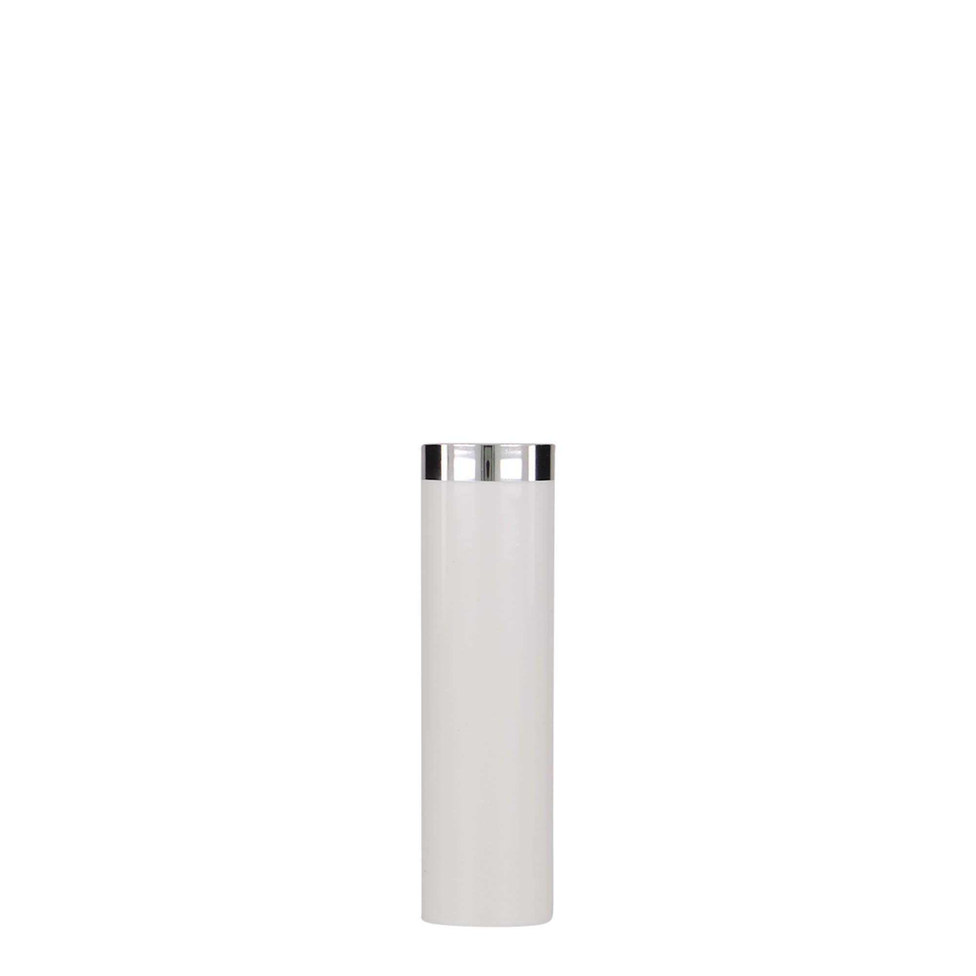 15 ml õhutusvaba dosaator 'Nano', PP-plast, valge 15 ml õhutusvaba dosaator 'Nano', PP-plast, valge