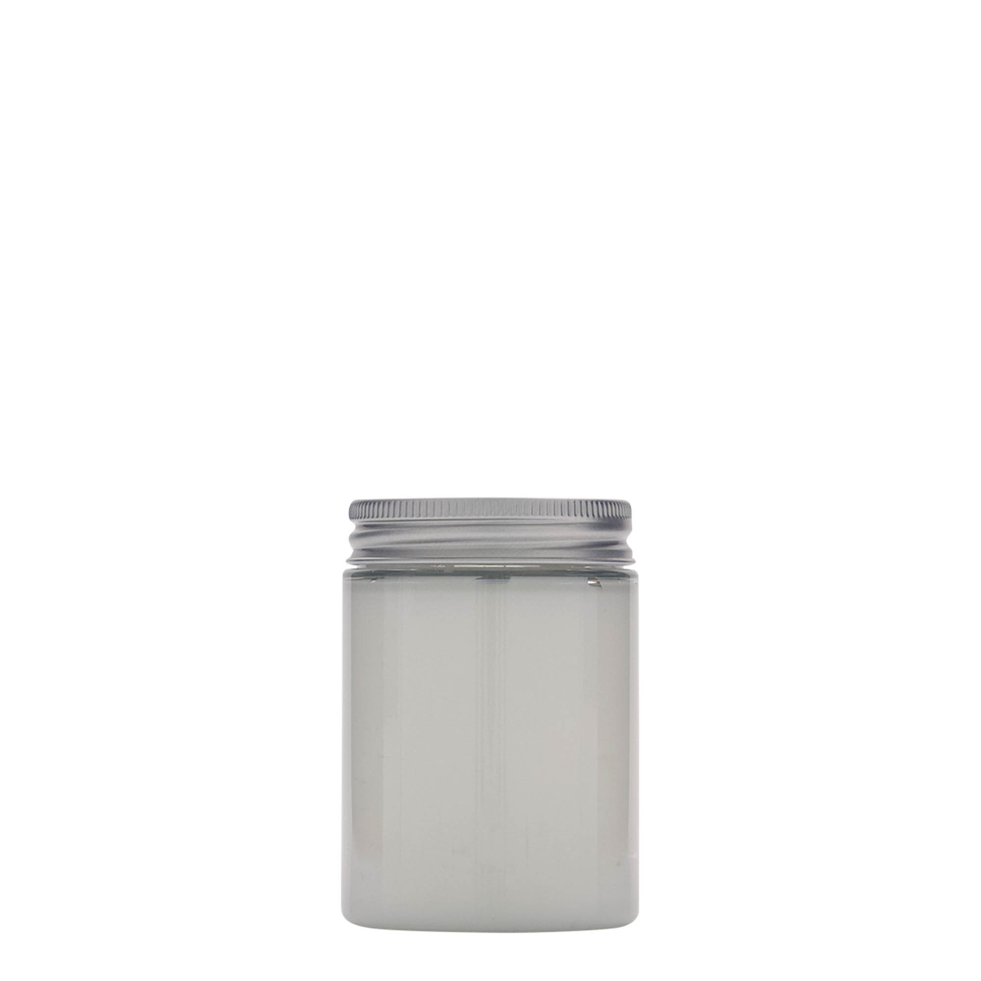 100 ml PET-purk 'Isabella', ava: 48/400