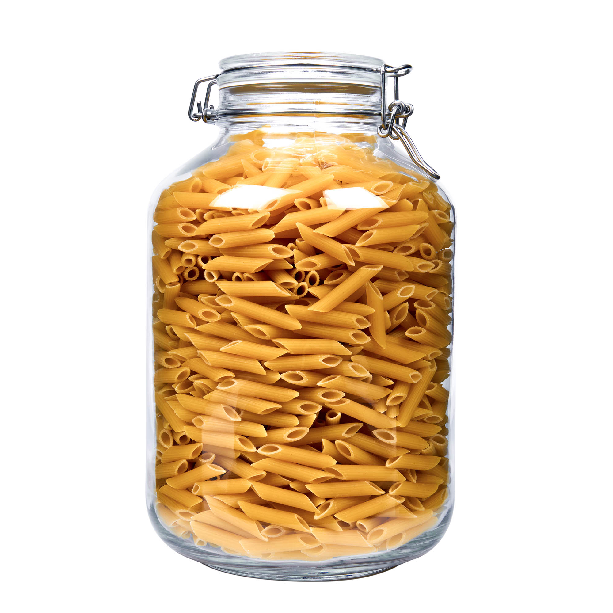 5.000 ml traadist sangaga klaaspurk 'Fido', ava: traadist sangalukk 5.000 ml traadist sangaga klaaspurk 'Fido', ava: traadist sangalukk