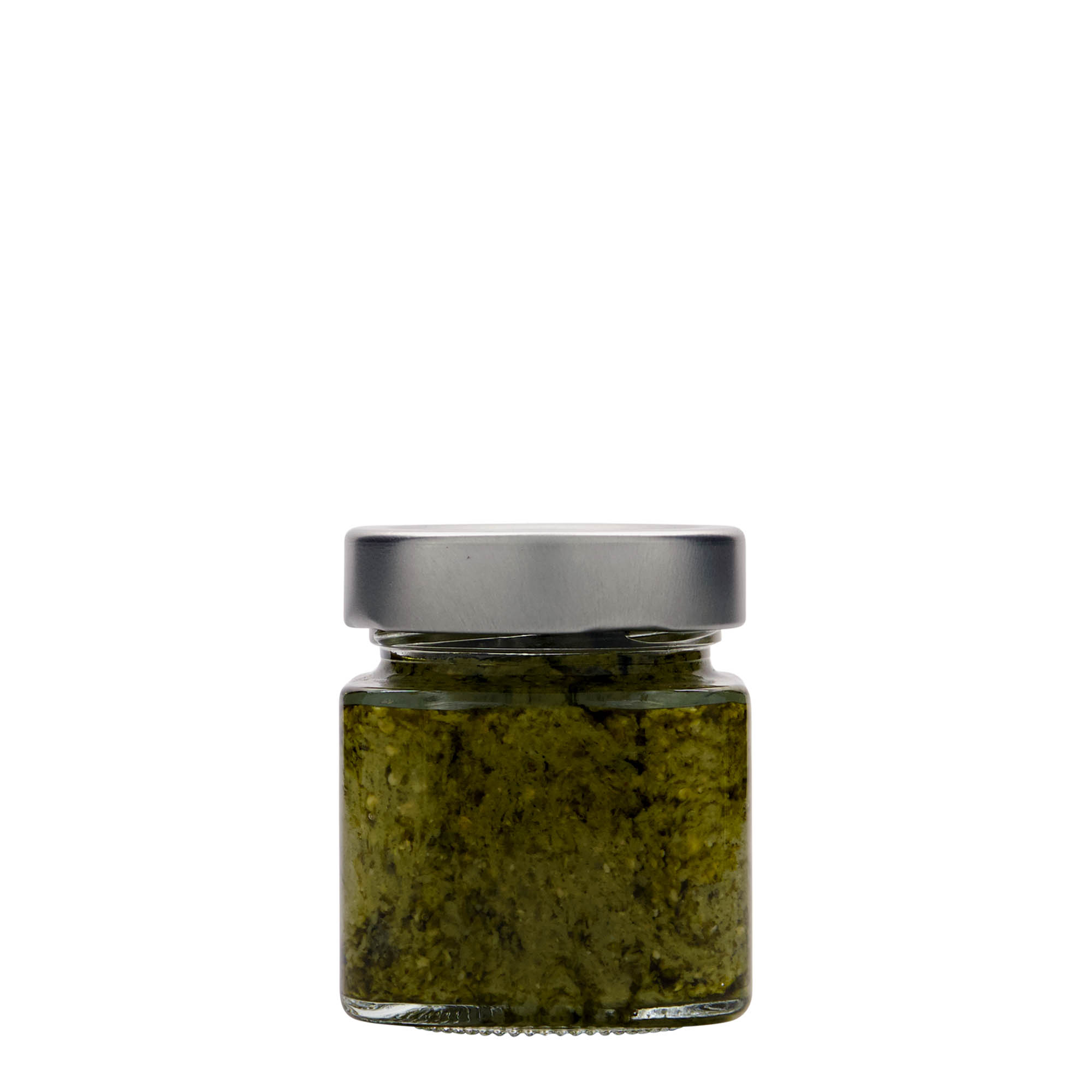 156 ml ruudukujuline klaas 'Funny', ava: Deep-Twist-Off (DTO 58) 156 ml ruudukujuline klaas 'Funny', ava: Deep-Twist-Off (DTO 58)