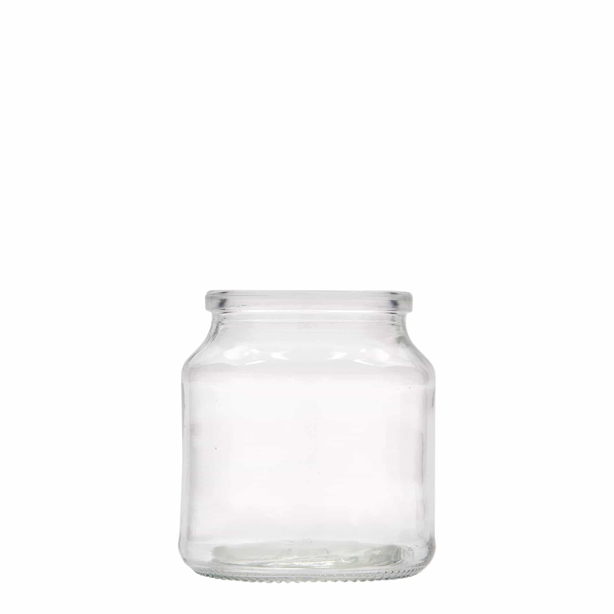205 ml korgiga anum, sulgur: kork 205 ml korgiga anum, sulgur: kork