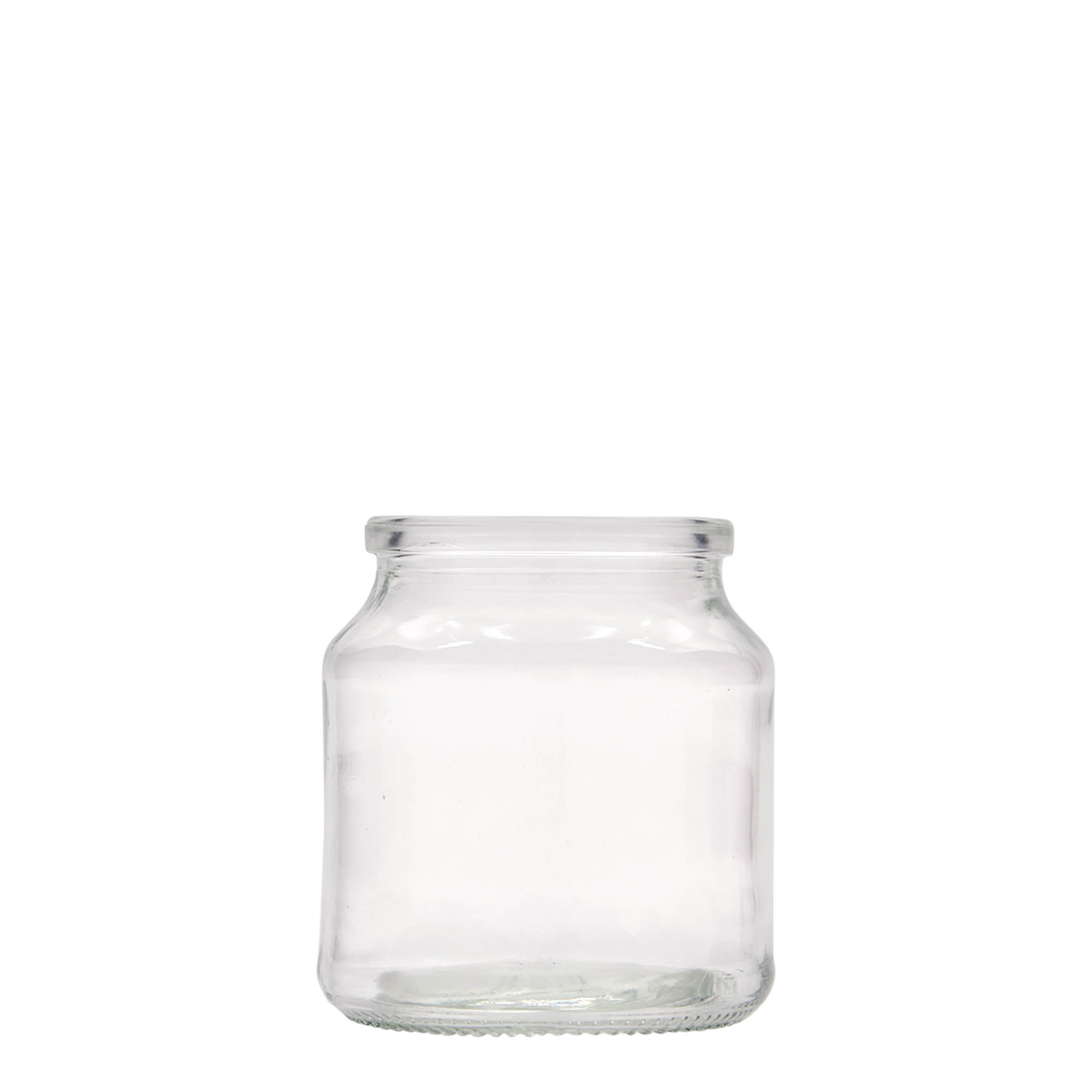 205 ml korkklaas, suu: kork 205 ml korkklaas, suu: kork