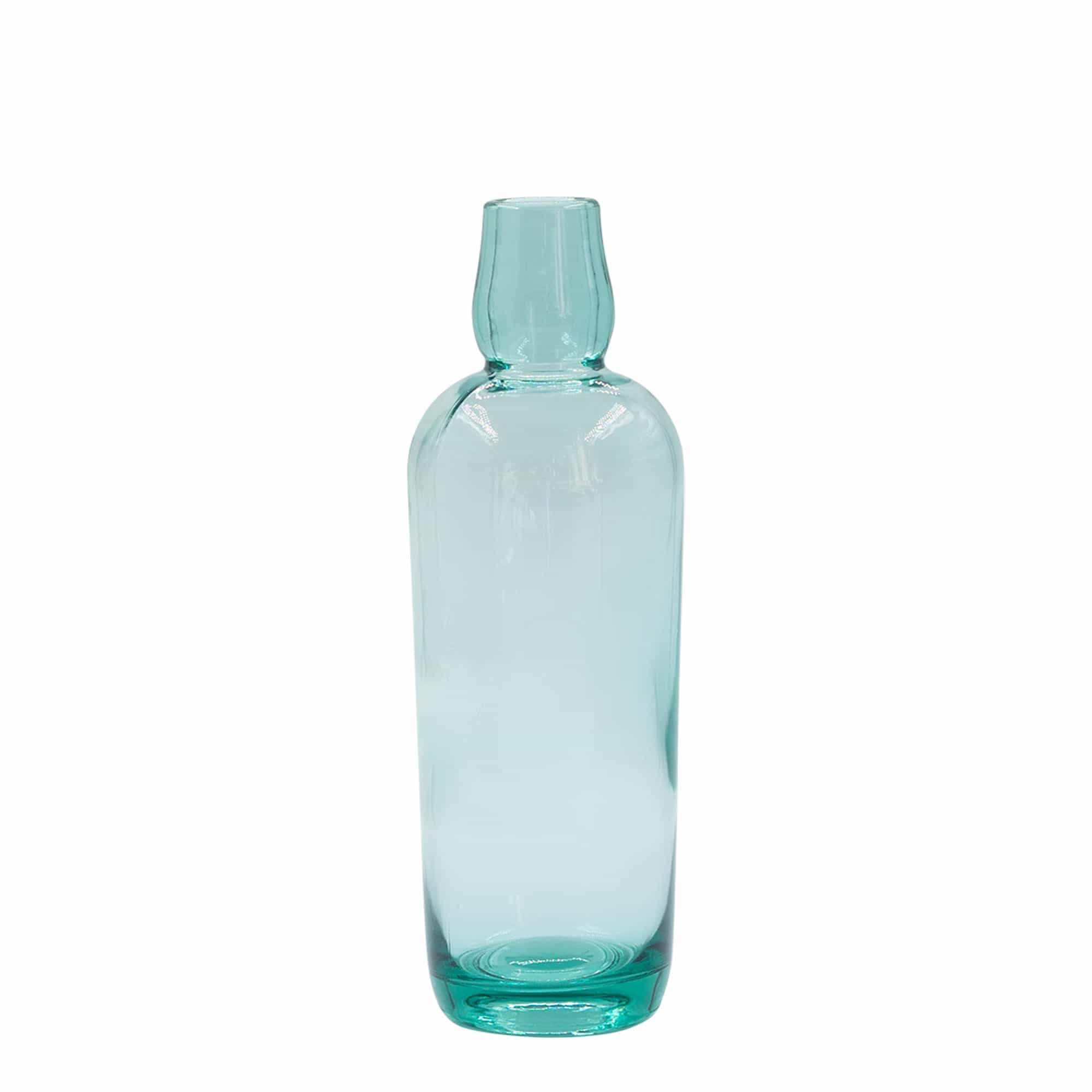 500 ml klaaspudel 'Melee', suuava: kork 500 ml klaaspudel 'Melee', suuava: kork