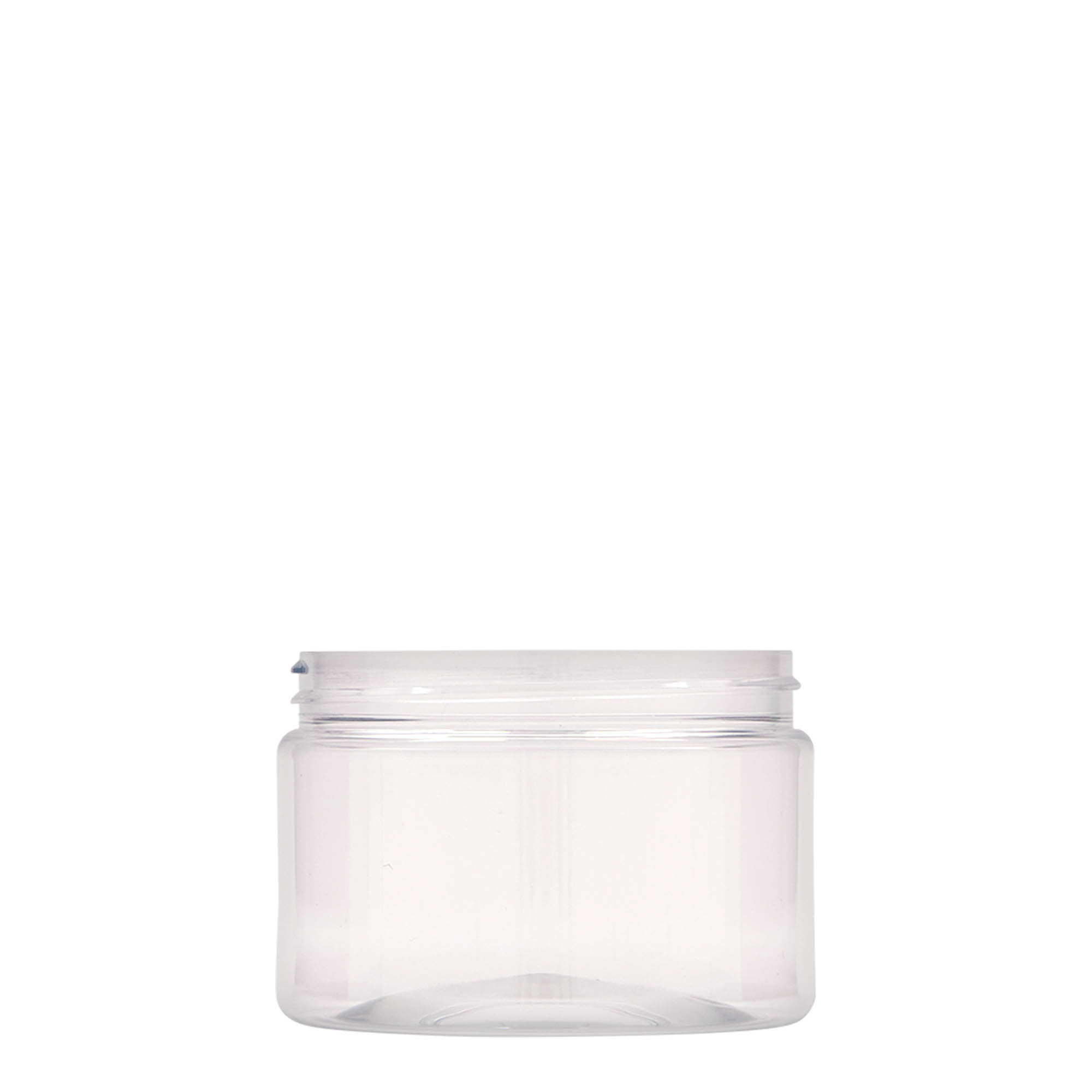 150 ml PET-purk 'Isabella', suuava: 70/400