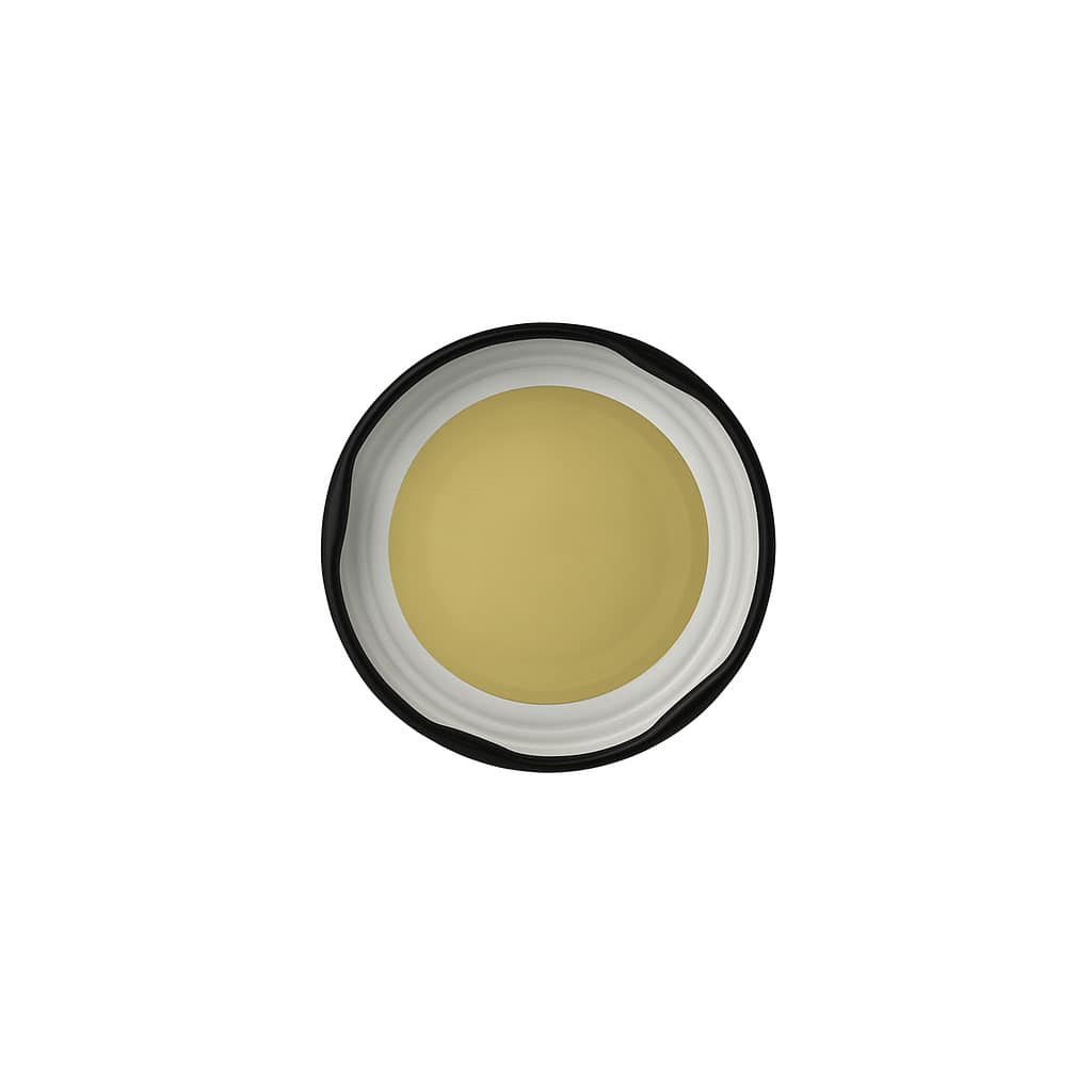 Twist-Off-kork, valgeplekk, must, suuava jaoks: TO 53 Twist-Off-kork, valgeplekk, must, suuava jaoks: TO 53