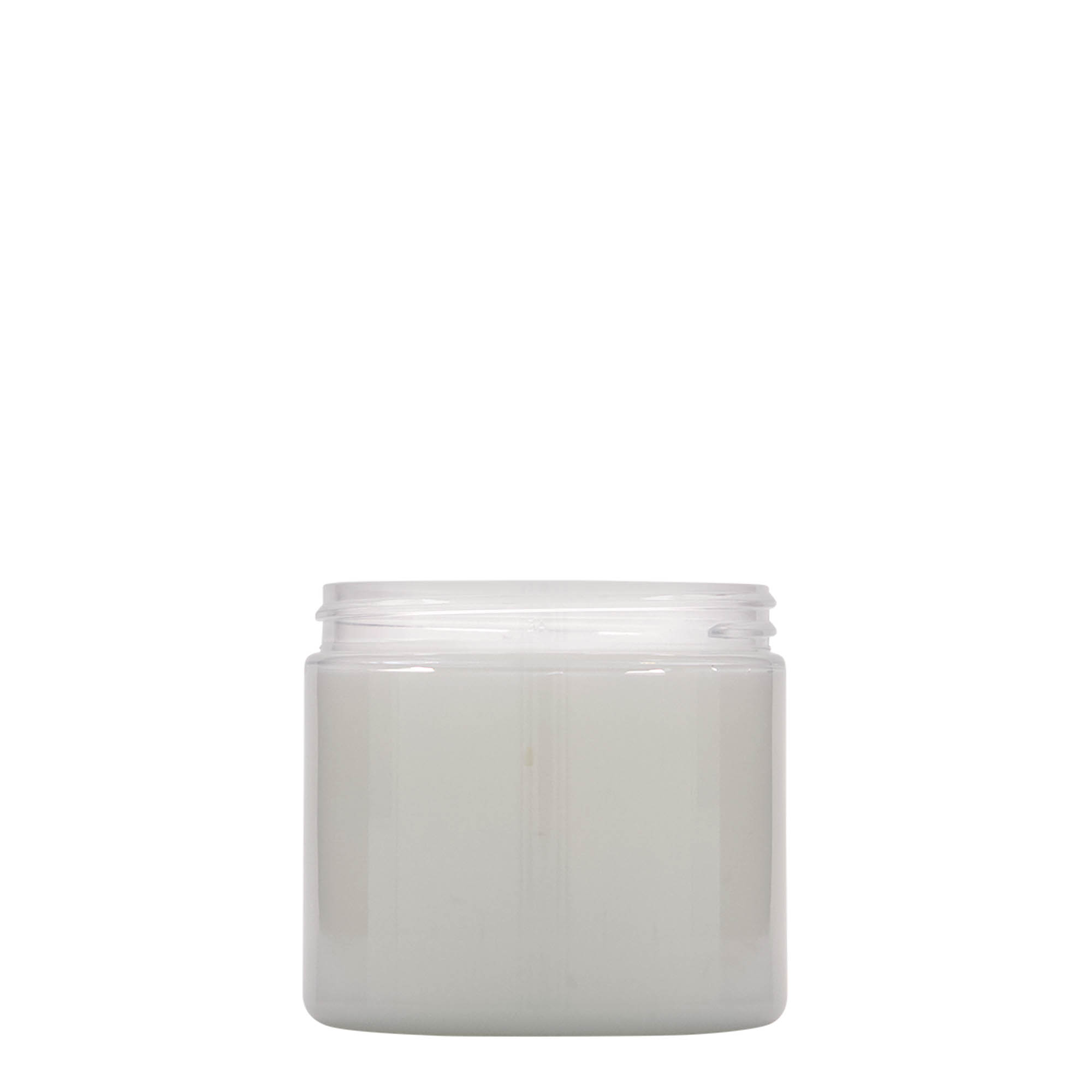 200 ml PET-purk 'Isabella', suuosa: 70/400