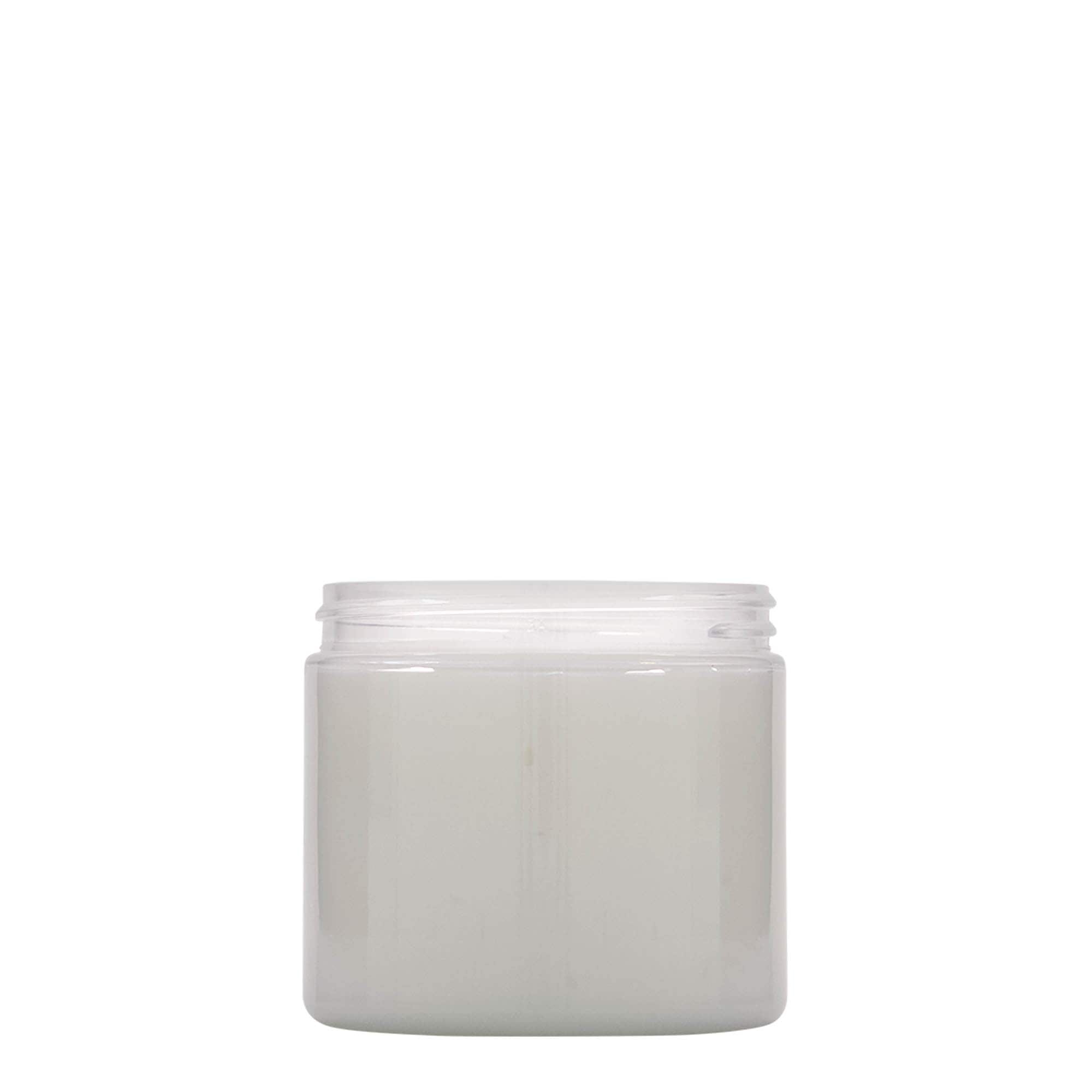 200 ml PET-purk 'Isabella', suuosa: 70/400