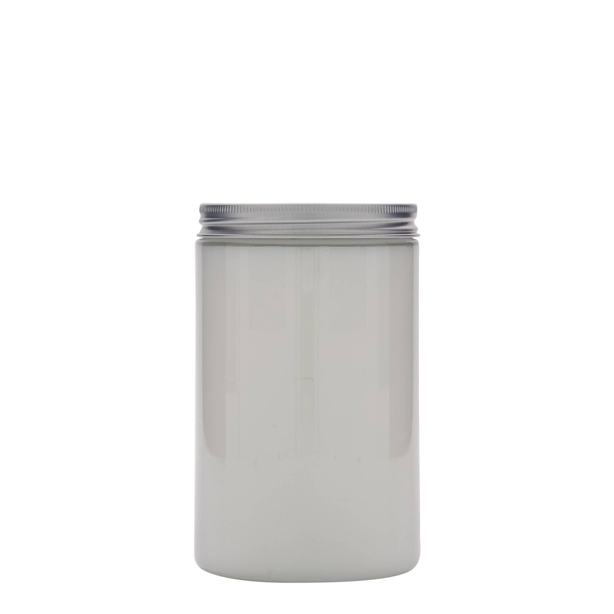 400 ml PET-purk 'Isabella', kael: 70/400