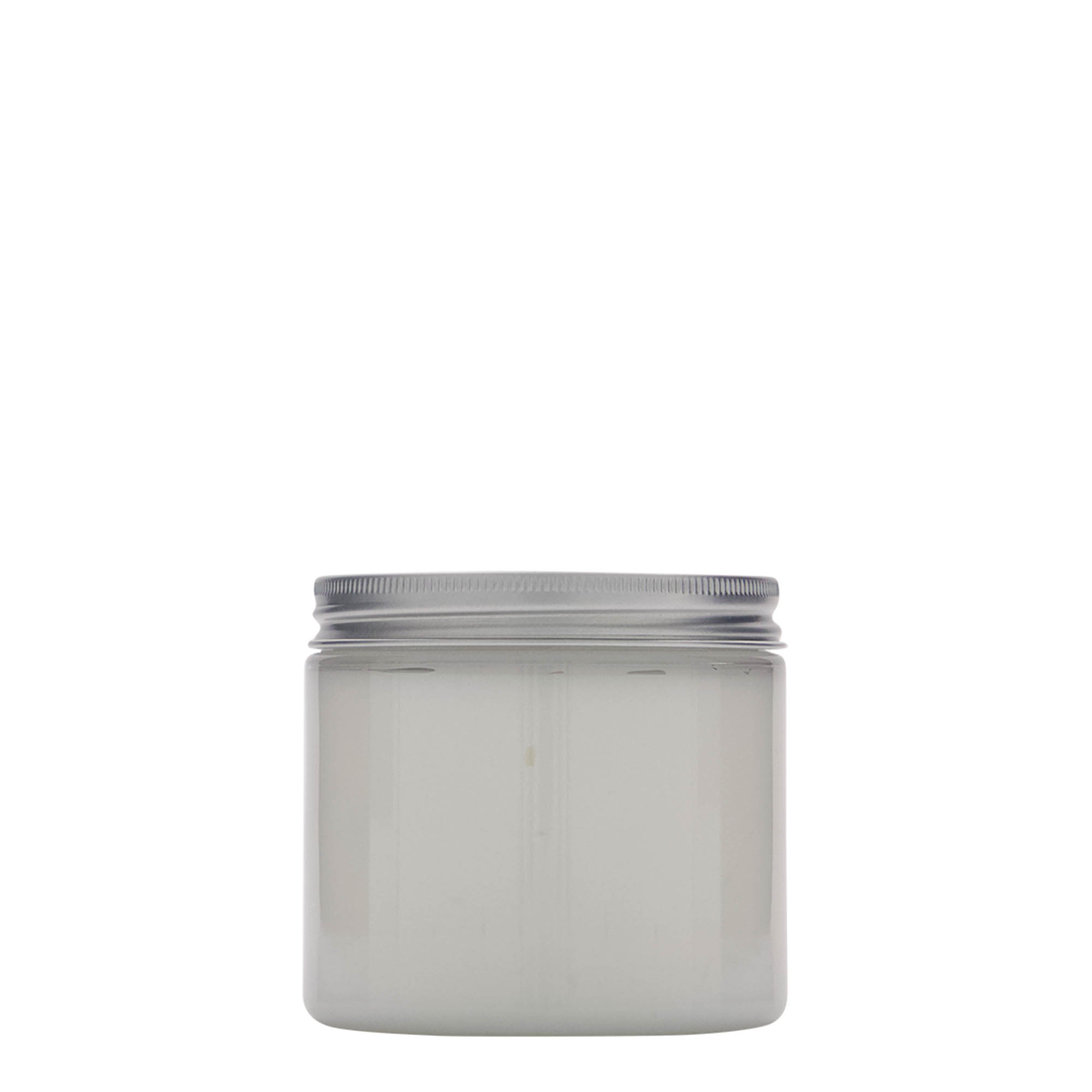 200 ml PET-purk 'Isabella', suuosa: 70/400