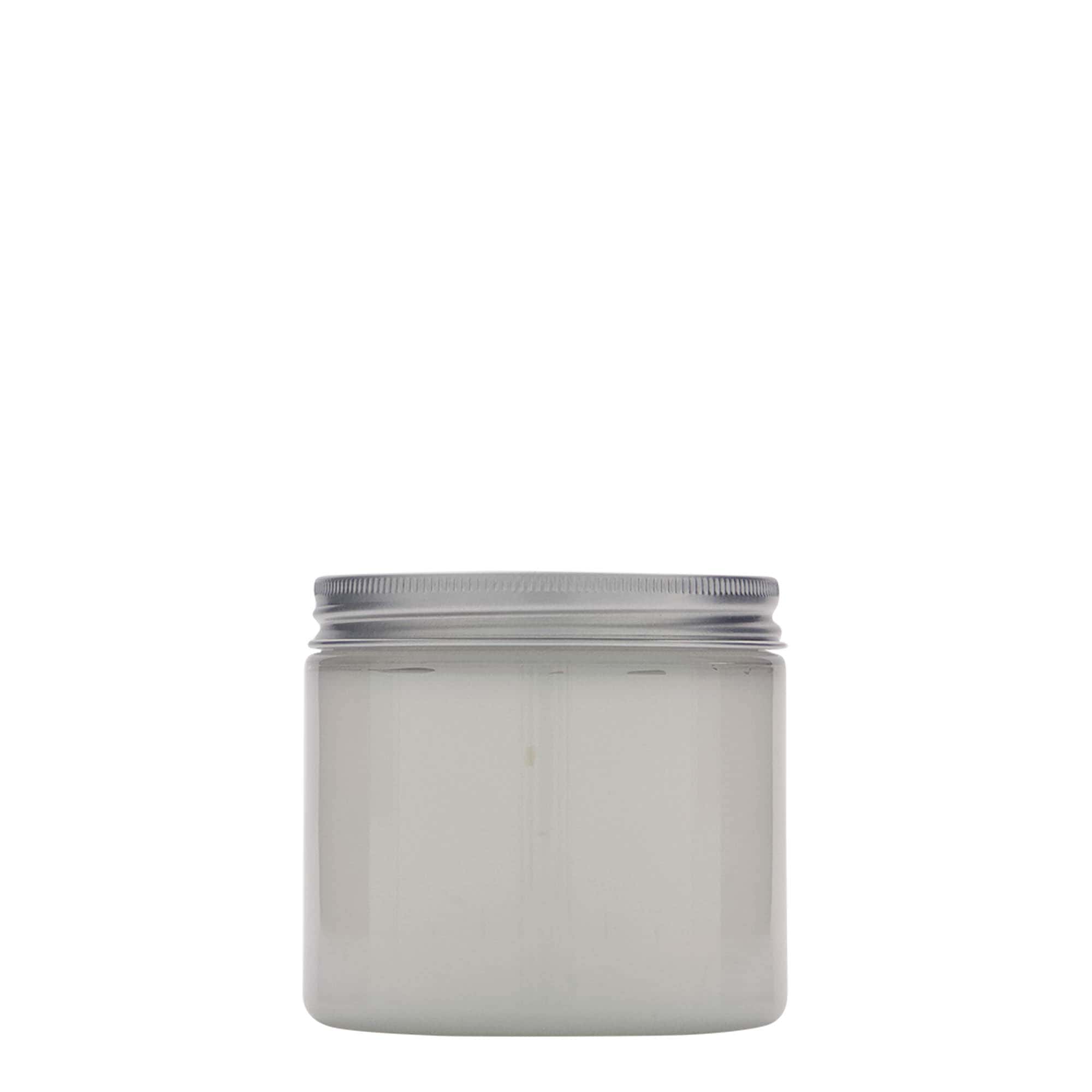 200 ml PET-purk „Isabella“, avaleosa: 70/400