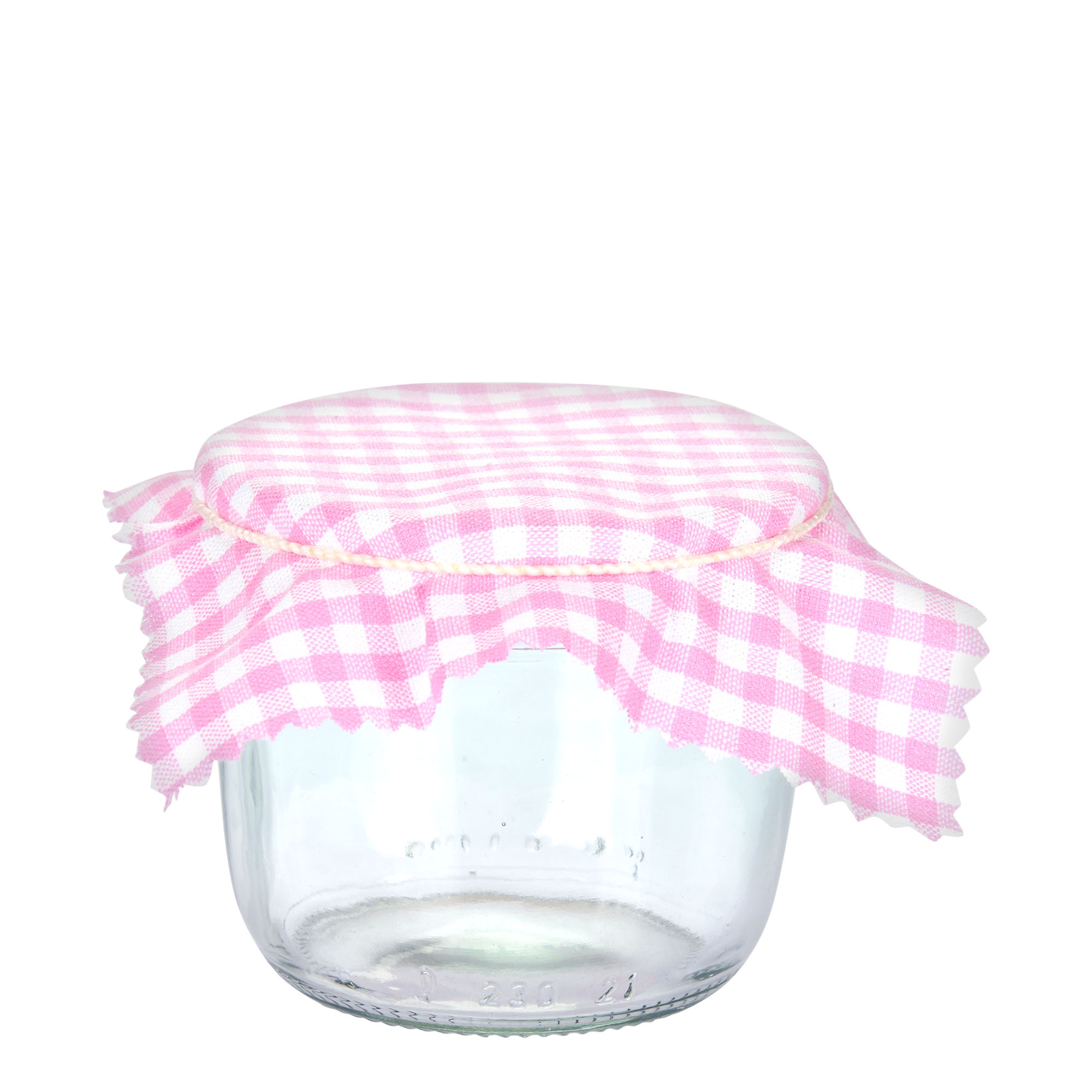 Kangast salvrätik ruuduline 12x12, ruudukujuline, tekstiil, roosa, ava: TO38-TO53 Kangast salvrätik ruuduline 12x12, ruudukujuline, tekstiil, roosa, ava: TO38-TO53