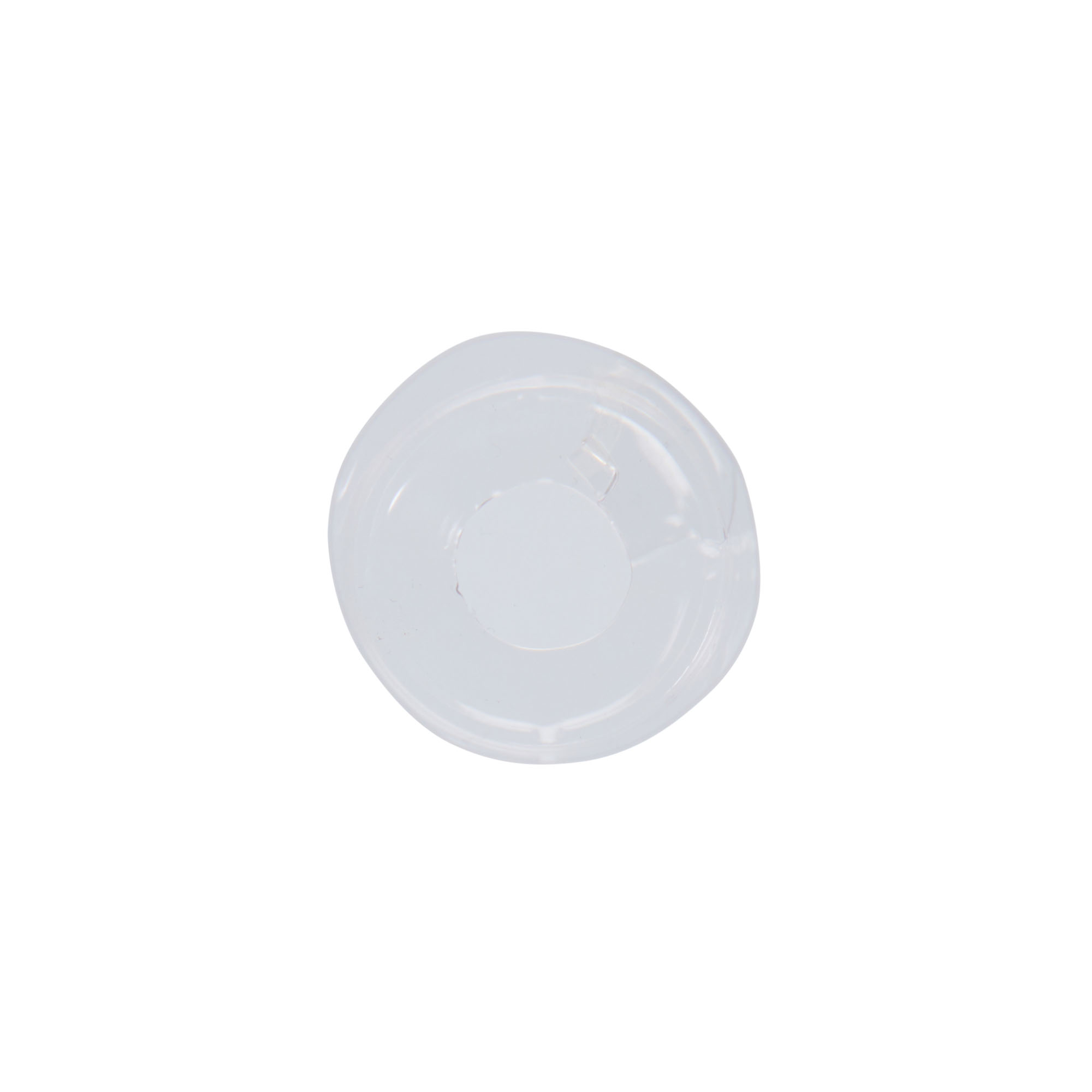 Kahanev kork 22x35, PVC-plast