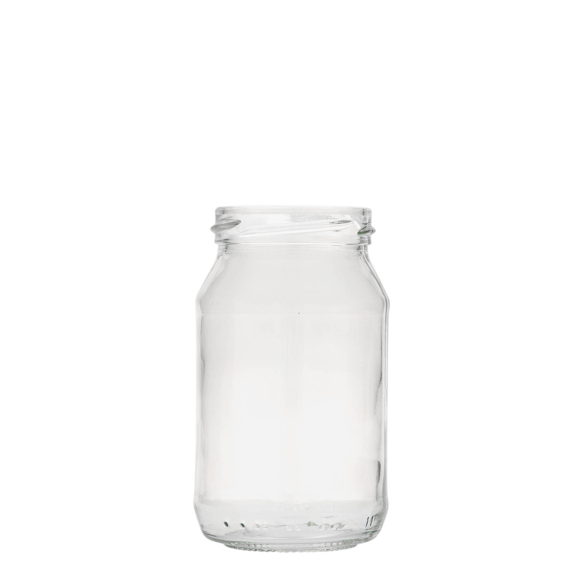 250 ml peenetoidupurk, ava: keeratav (TO 58) 250 ml peenetoidupurk, ava: keeratav (TO 58)