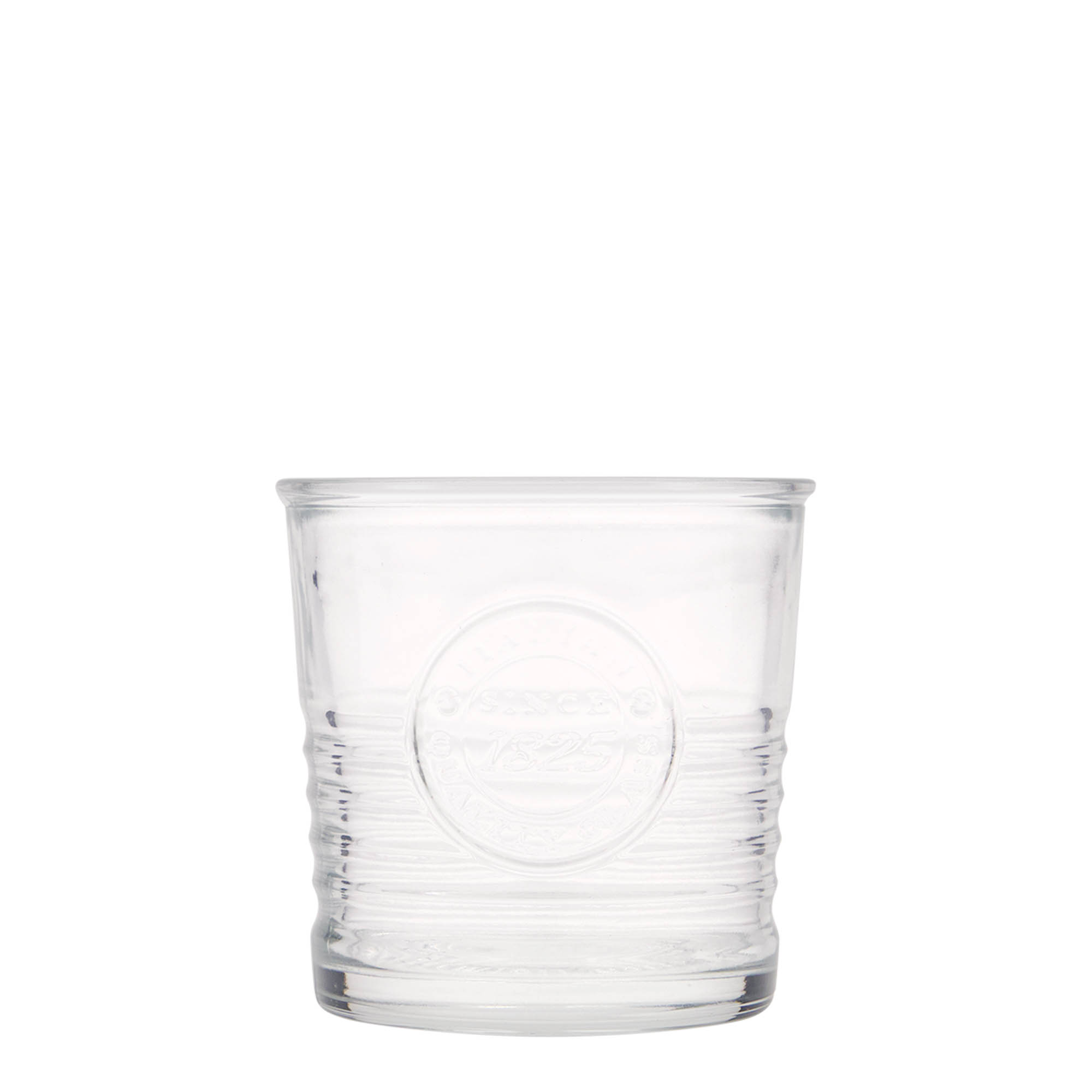 300 ml joogiklaas 'Officina 1825', klaas 300 ml joogiklaas 'Officina 1825', klaas