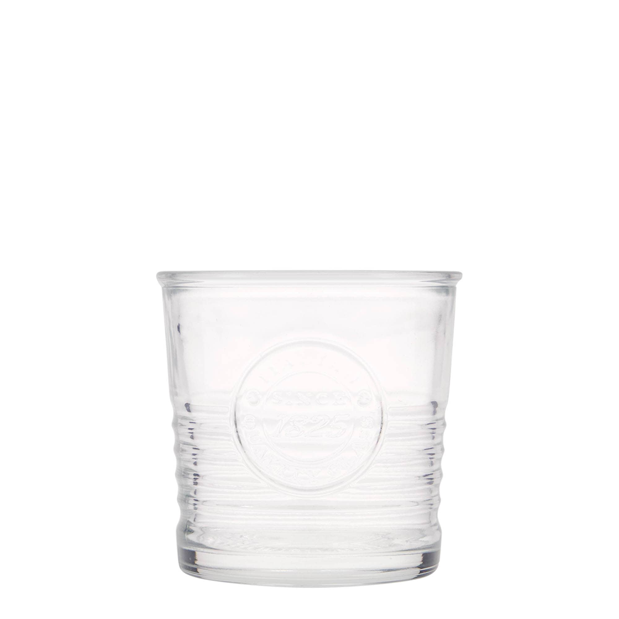 300 ml joogiklaas „Officina 1825“, klaas