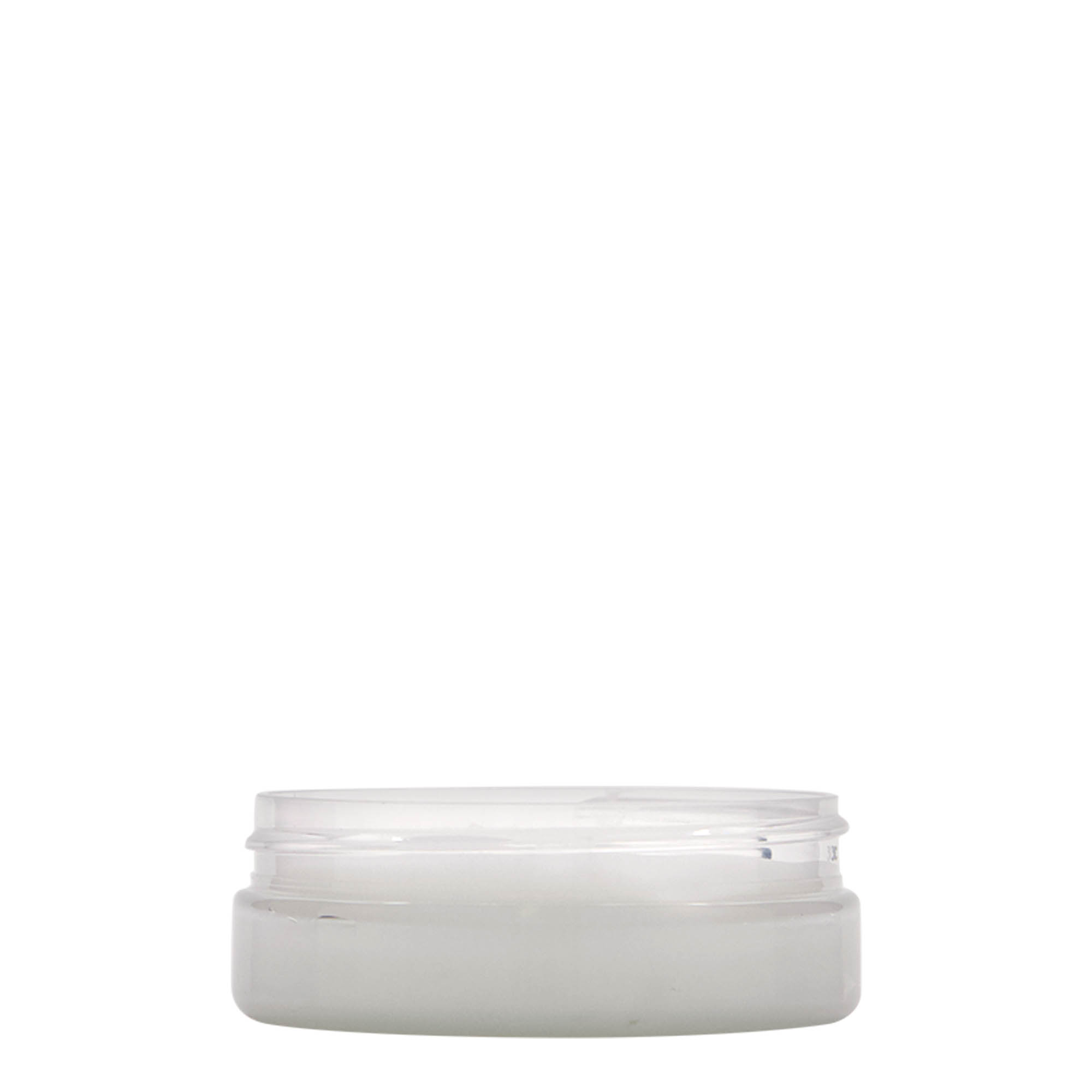 50 ml PET-purk 'Isabella', suu: 70/400