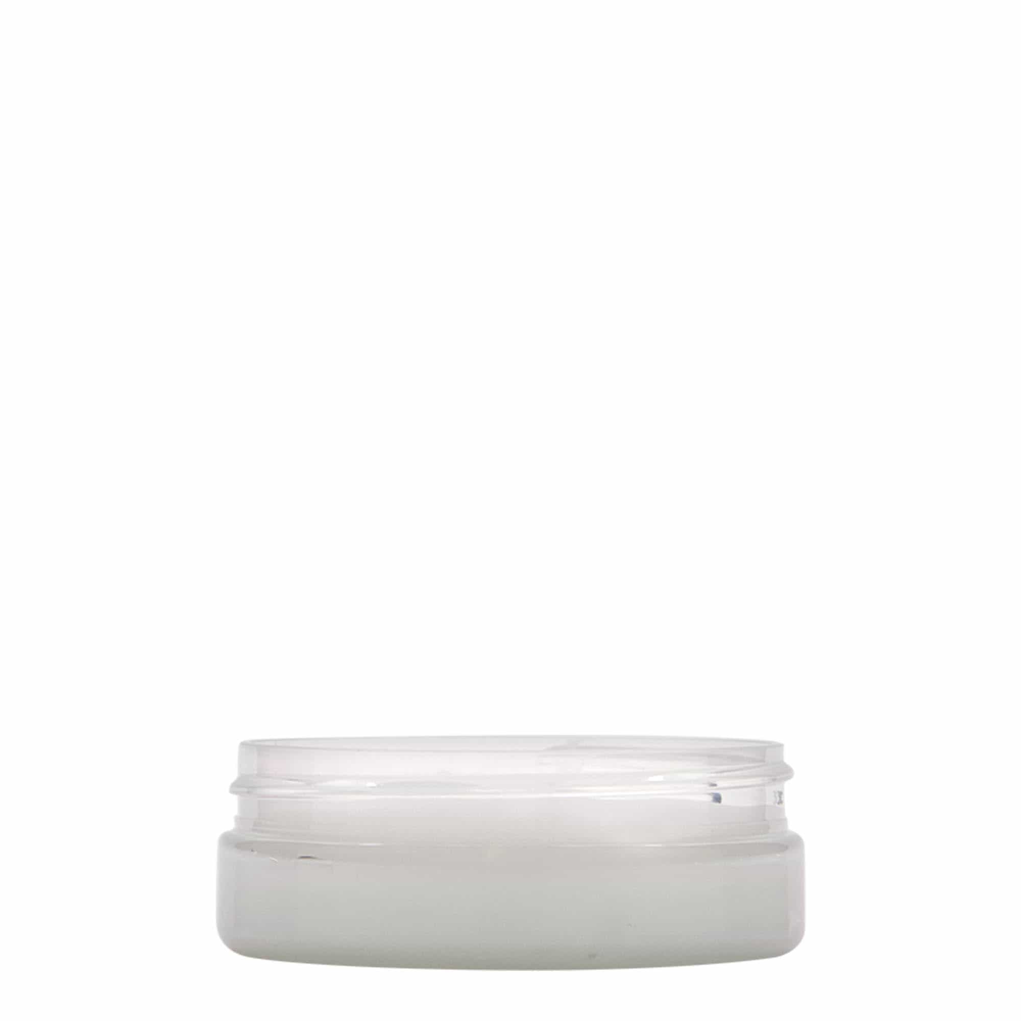 50 ml PET-purk „Isabella“, avale: 70/400