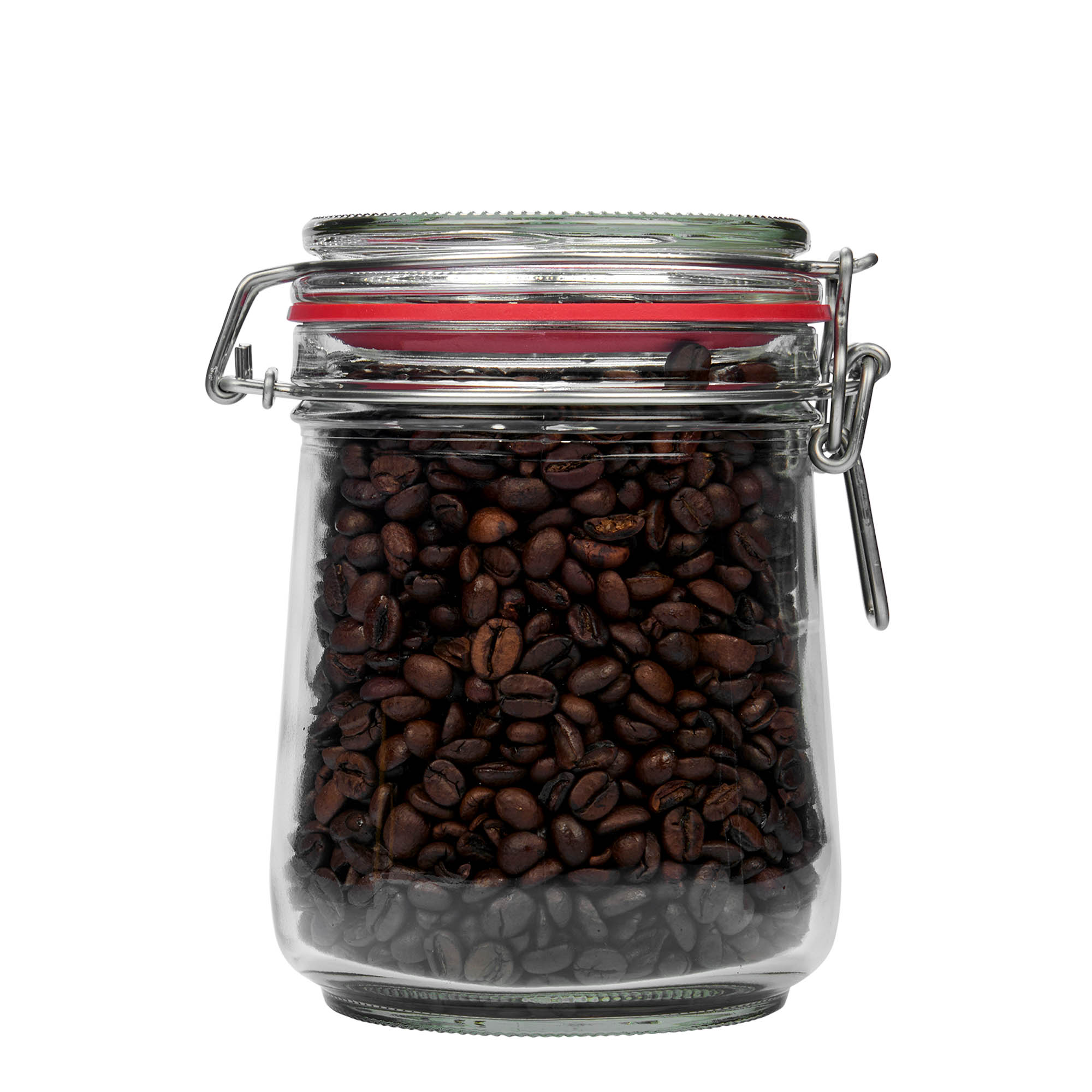 800 ml traatharjaga klaaspurk, suuava: traatharjaga sulgur 800 ml traatharjaga klaaspurk, suuava: traatharjaga sulgur