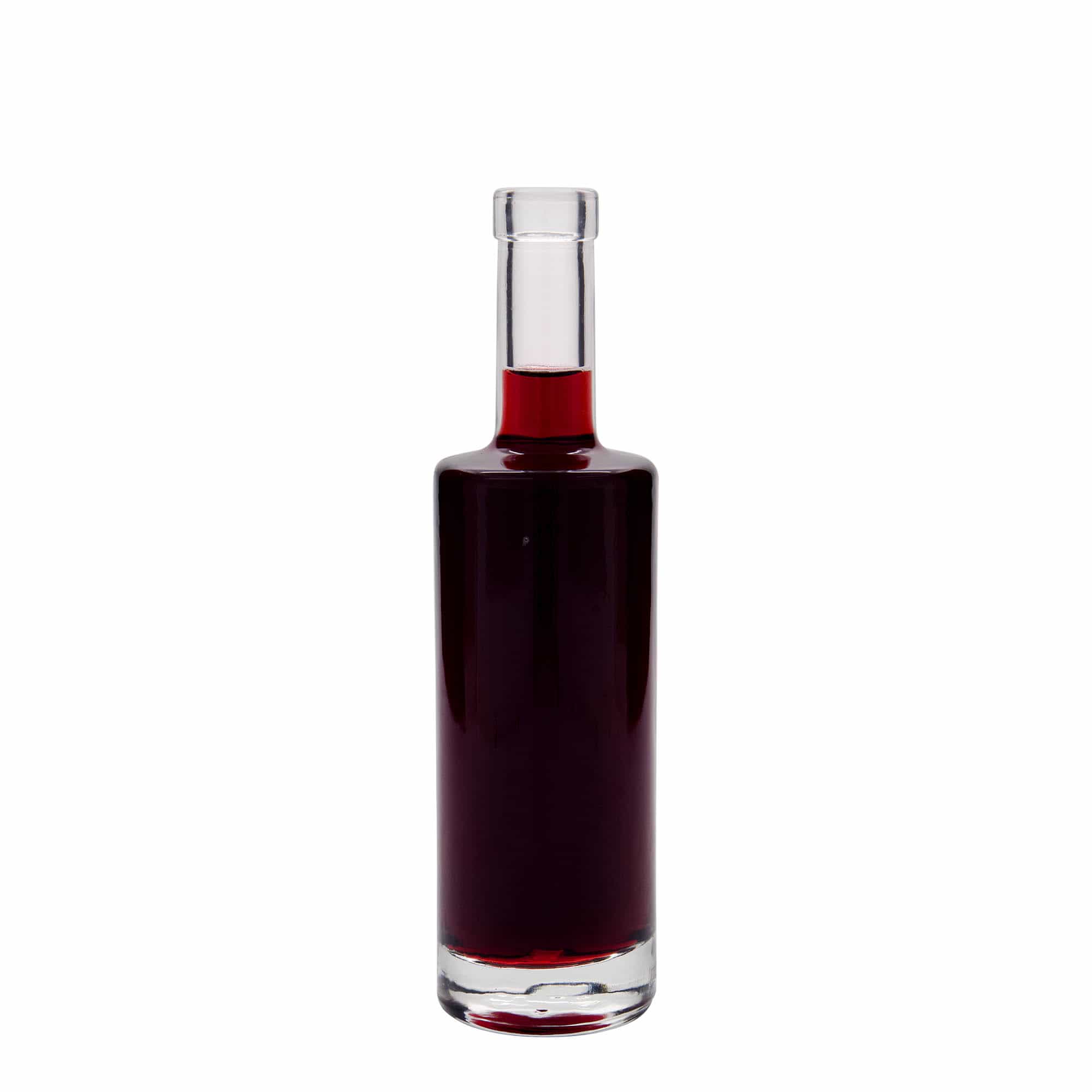350 ml klaaspudel 'Centurio', suuava: kork 350 ml klaaspudel 'Centurio', suuava: kork