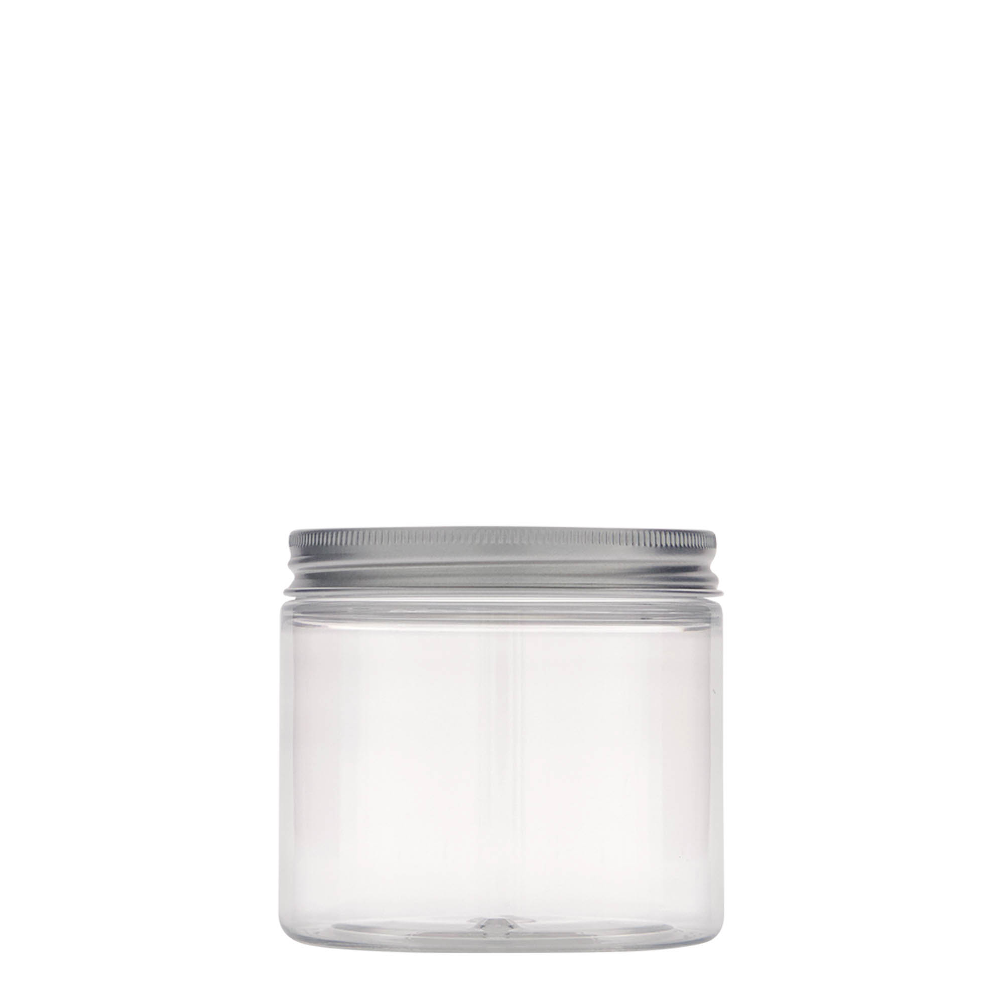 200 ml PET-purk 'Isabella', suuosa: 70/400