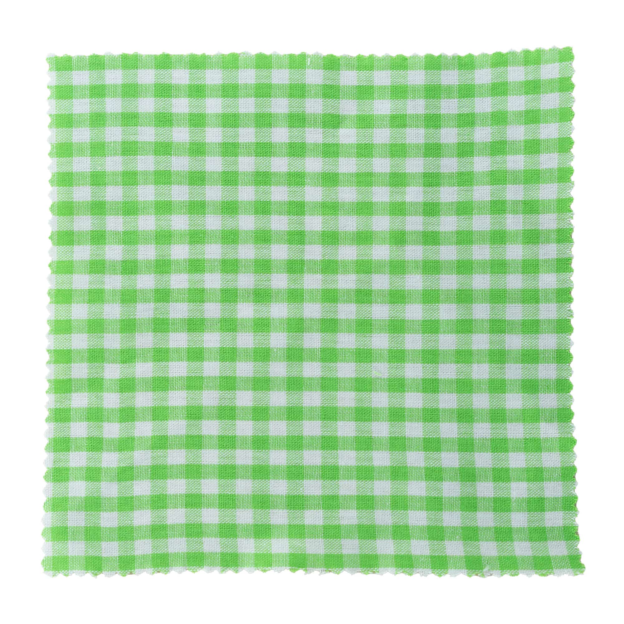 Ruuduline riidest purgikate 15×15, ruudukujuline, tekstiil, kollakasroheline, sulguri tüüp: TO58–TO82 Ruuduline riidest purgikate 15×15, ruudukujuline, tekstiil, kollakasroheline, sulguri tüüp: TO58–TO82