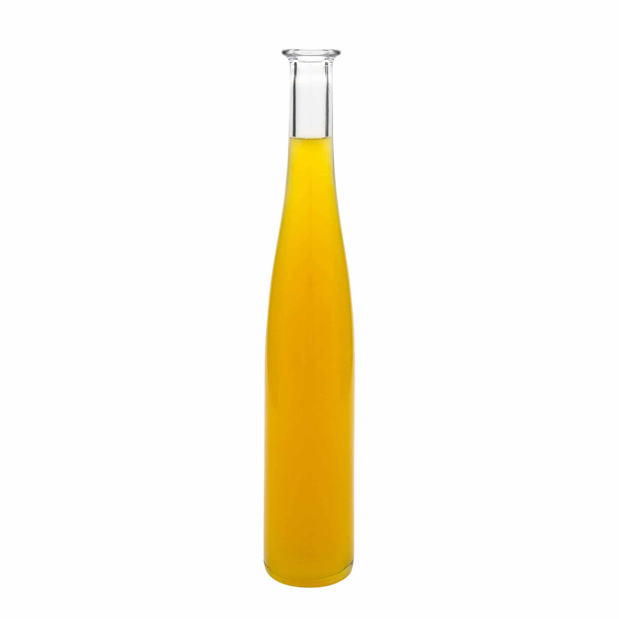 500 ml klaaspudel 'Renana Futura', sulgur: kork