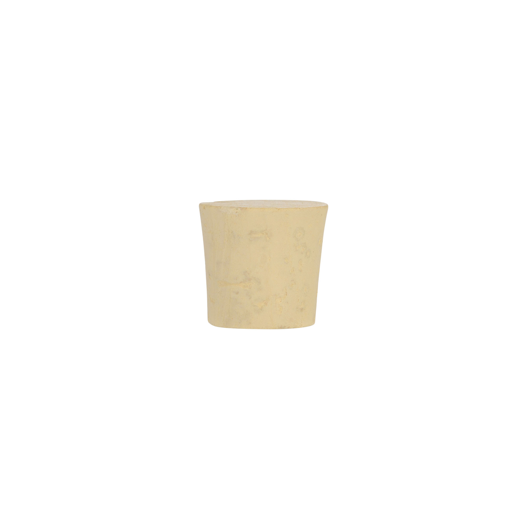 Terav kork 24-28 x 27, naturkork, pleegitatud, suudmele: kork Terav kork 24-28 x 27, naturkork, pleegitatud, suudmele: kork