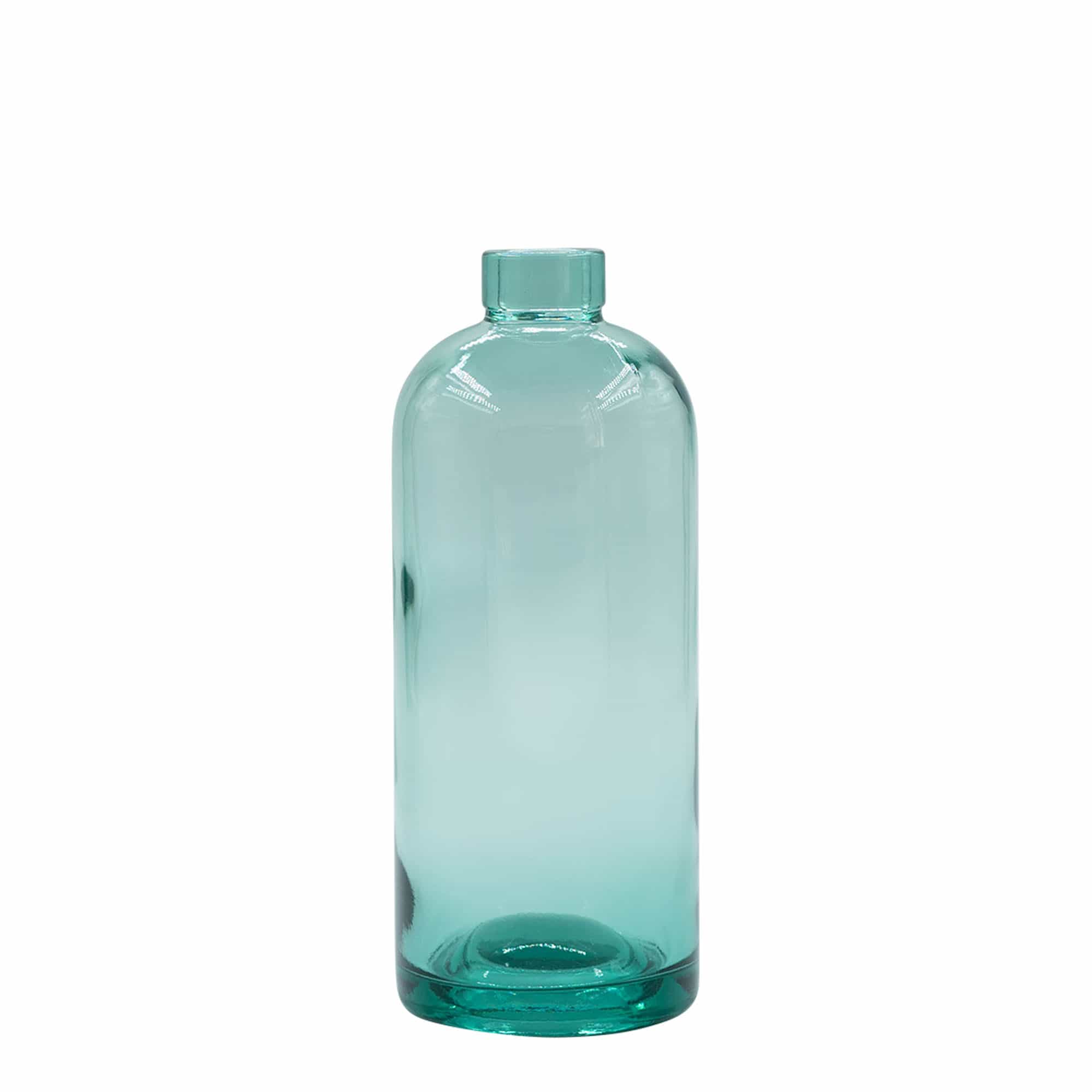 700 ml klaaspudel 'Farm', ava: kork 700 ml klaaspudel 'Farm', ava: kork