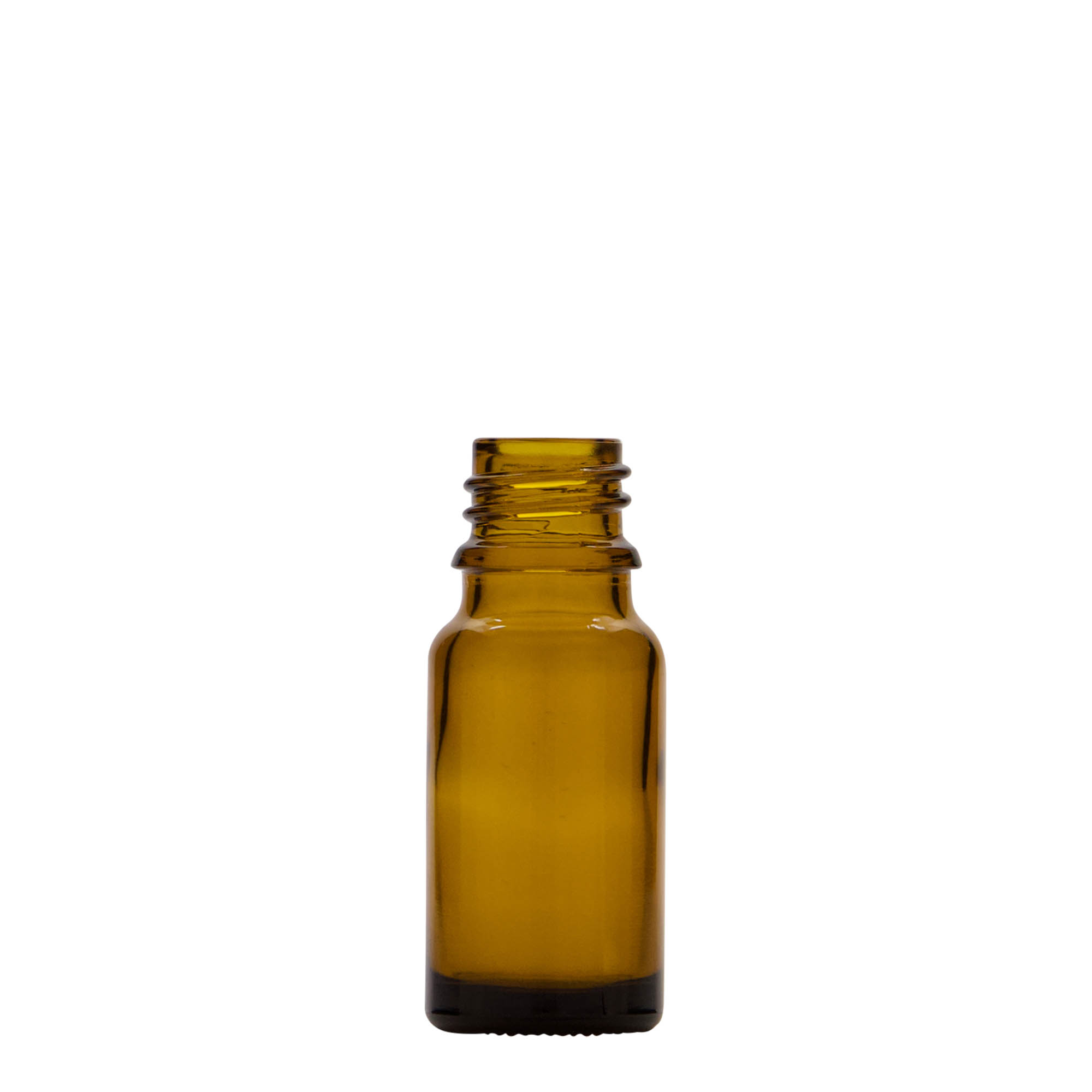 10 ml meditsiinipudel koos losjoonipumbaga, klaas, pruun, suuava: DIN 18 10 ml meditsiinipudel koos losjoonipumbaga, klaas, pruun, suuava: DIN 18