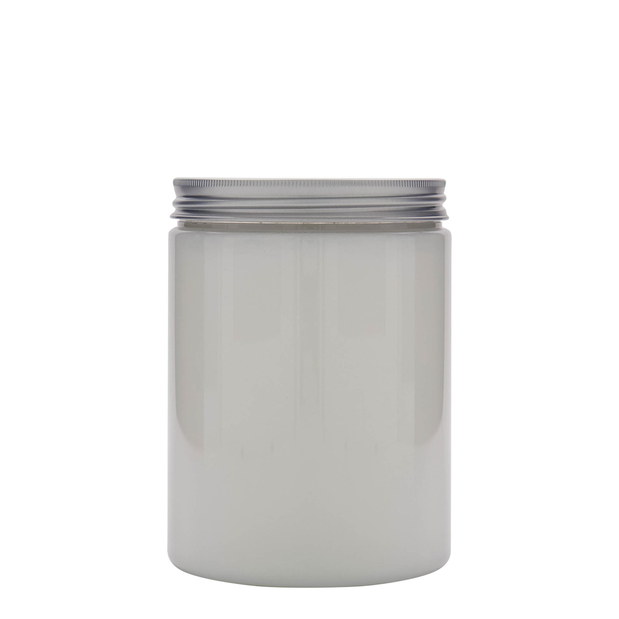 1.000 ml PET-purk 'Isabella', suuava: 100/400