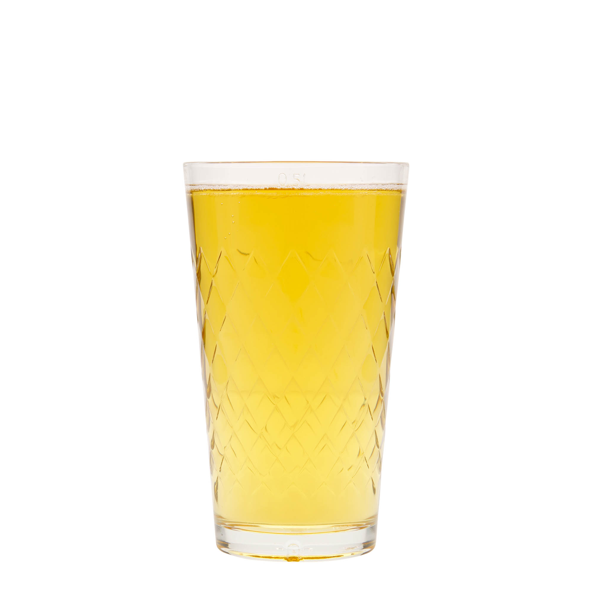 500 ml õunaveini joogiklaas 500 ml õunaveini joogiklaas
