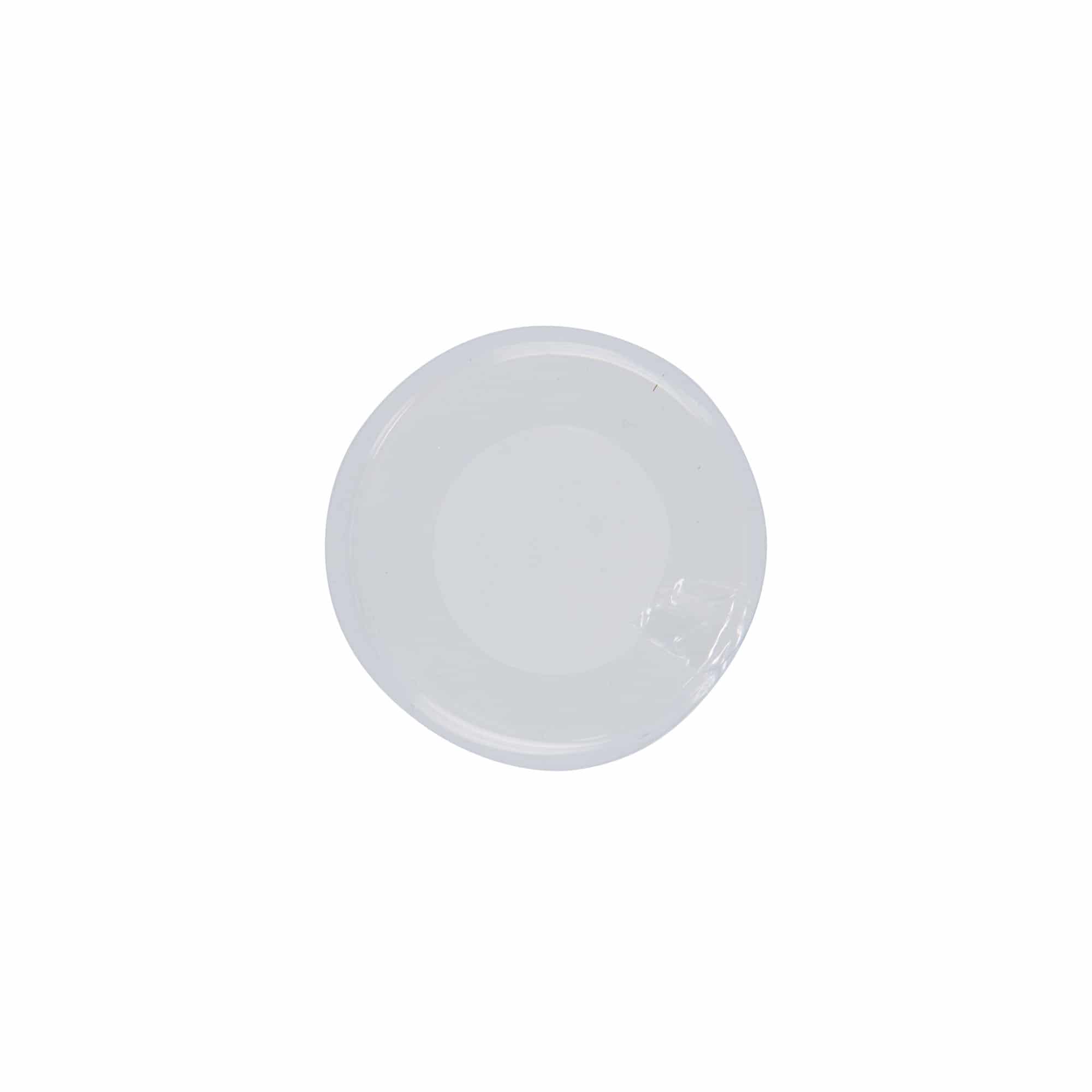 Termokork 34×36, PVC-plast