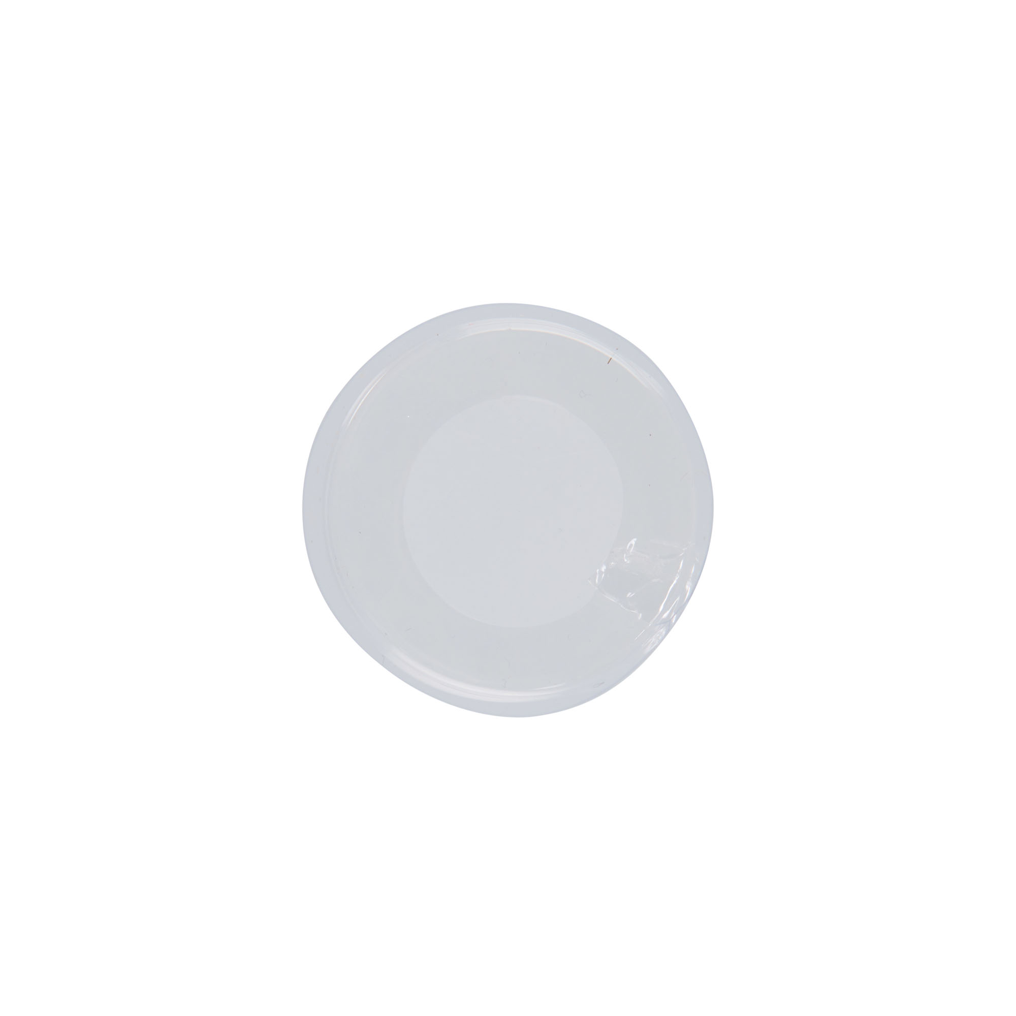 Krümpsekork 34x36, PVC-plastik