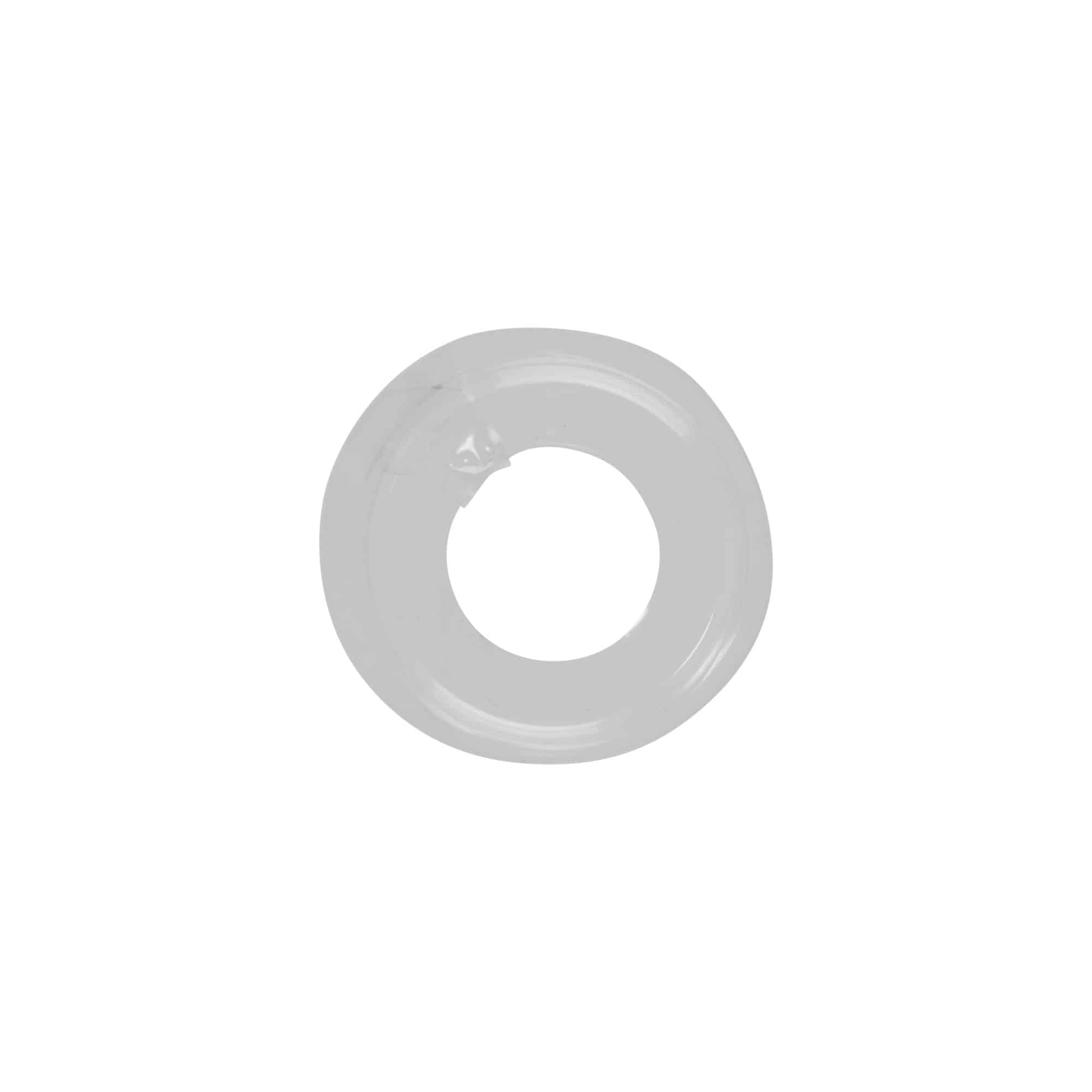 Kahanev kork 41,5x61, PVC-plastik