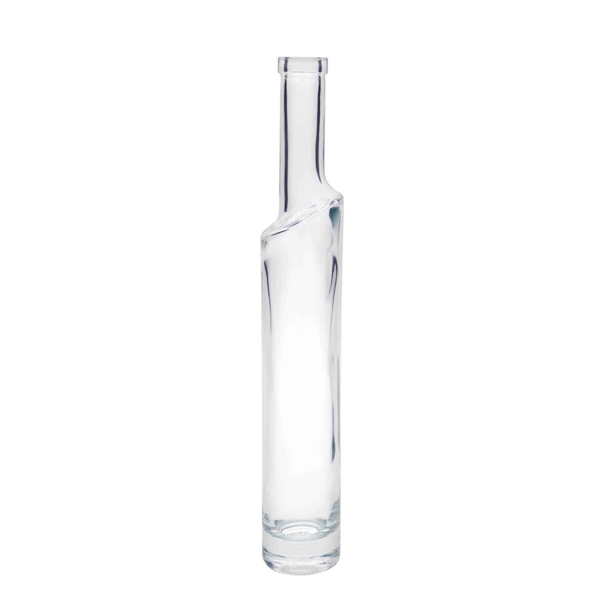 500 ml klaaspudel 'Feeling', sulgur: kork 500 ml klaaspudel 'Feeling', sulgur: kork