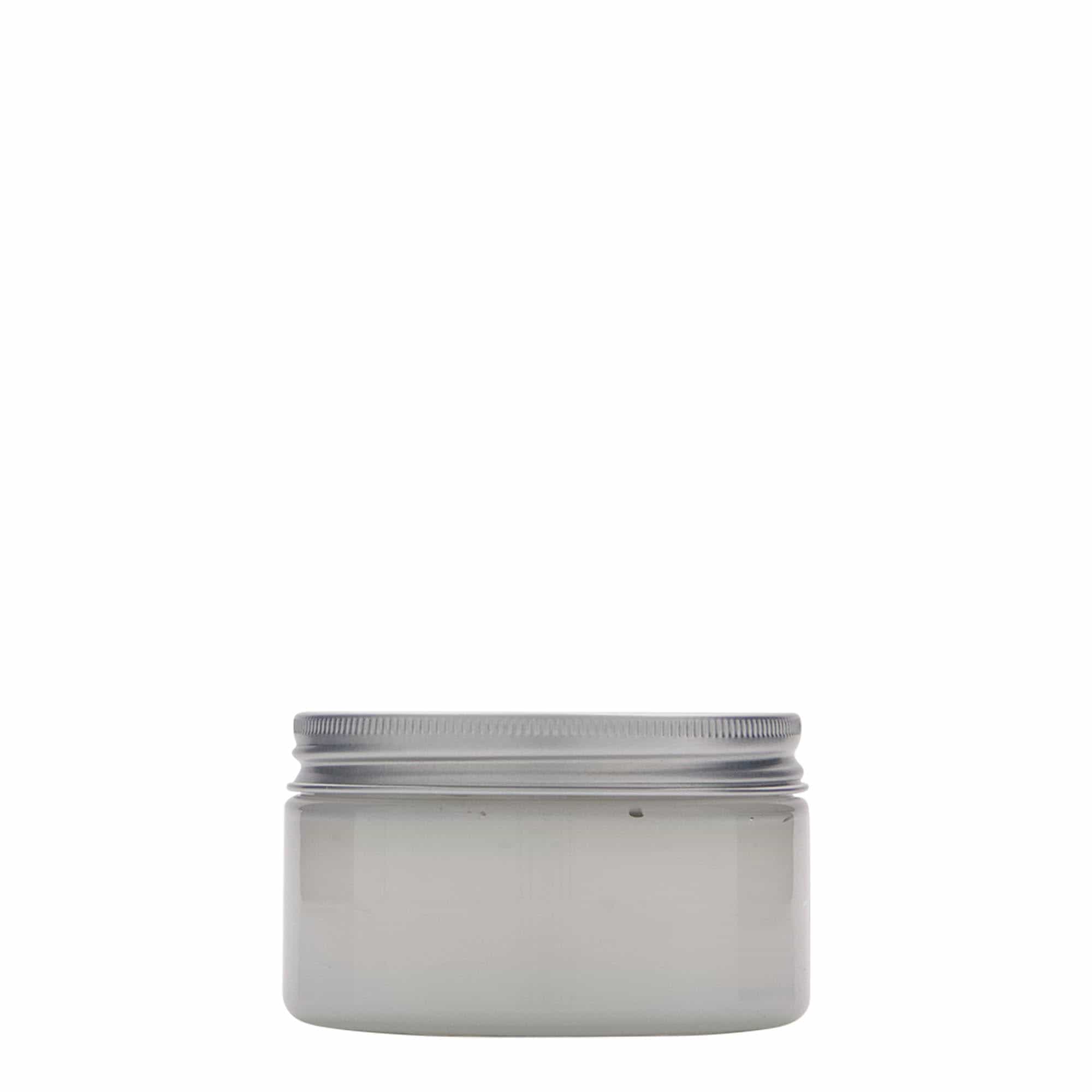 100 ml PET-purk „Isabella“, avale: 70/400