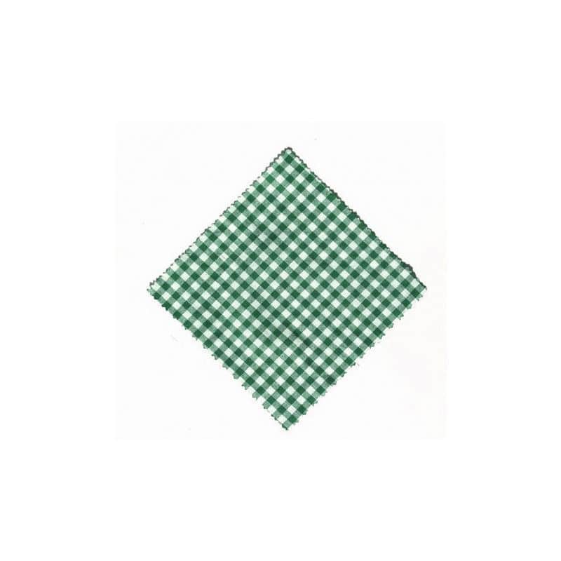 Ruuduline riidest purgikate 12×12, ruudukujuline, tekstiil, tumeroheline, sulguri tüüp: TO38–TO53 Ruuduline riidest purgikate 12×12, ruudukujuline, tekstiil, tumeroheline, sulguri tüüp: TO38–TO53