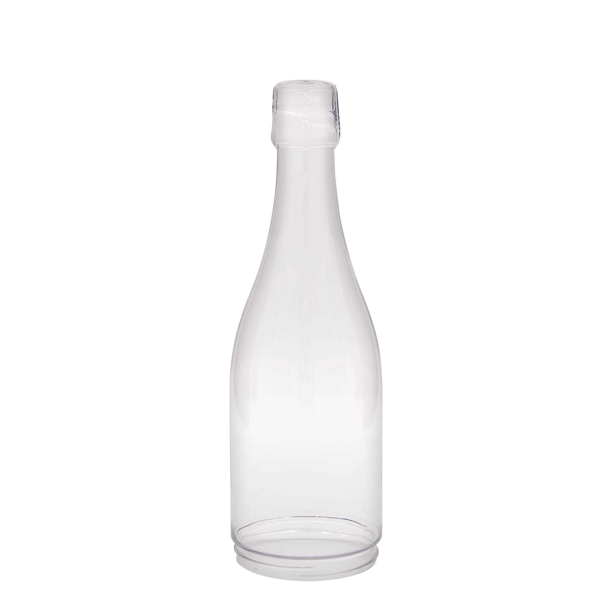 1.000 ml PET-pudel 'Sweety', plastik, kaelus: 89/400 1.000 ml PET-pudel 'Sweety', plastik, kaelus: 89/400