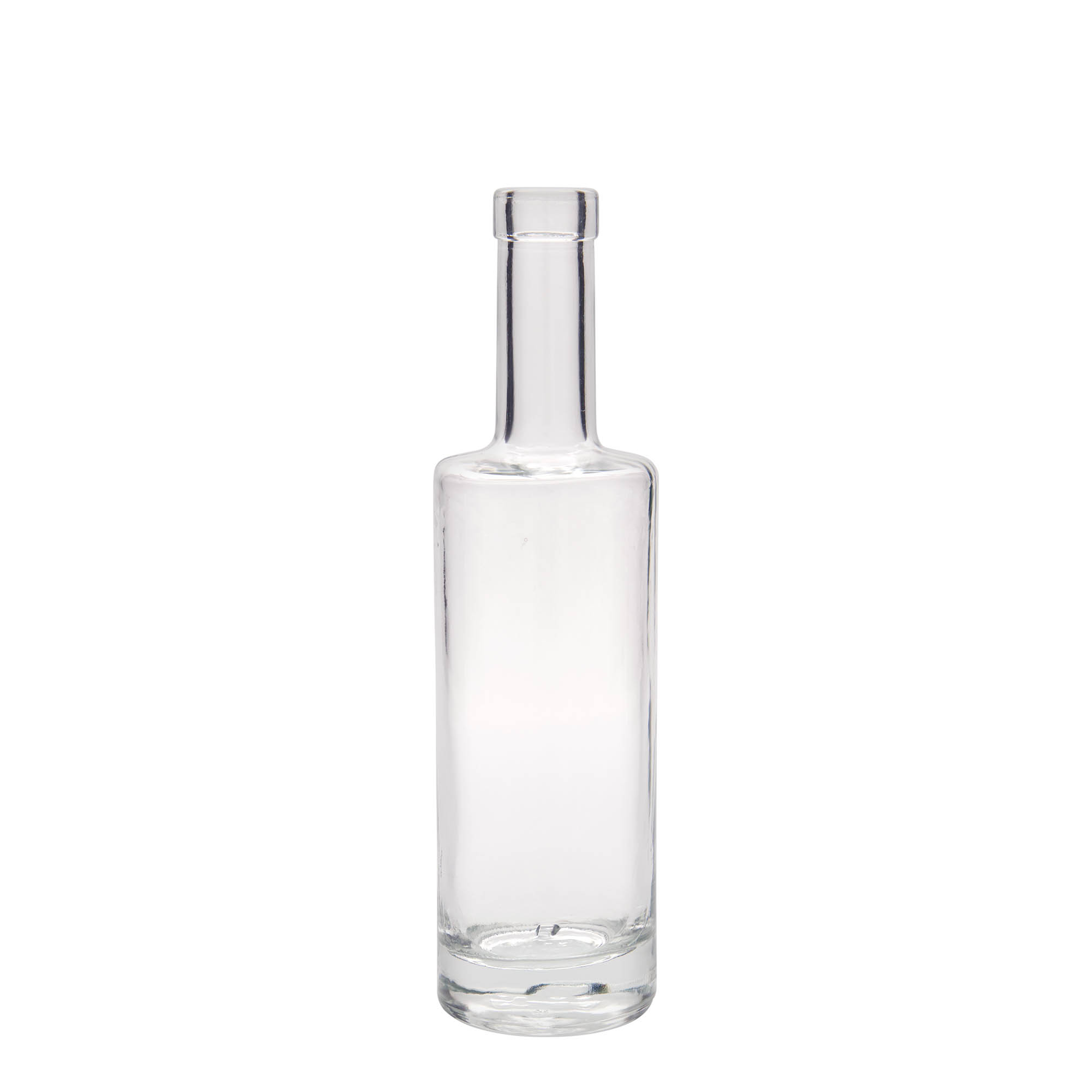 350 ml klaaspudel 'Centurio', suuava: kork 350 ml klaaspudel 'Centurio', suuava: kork