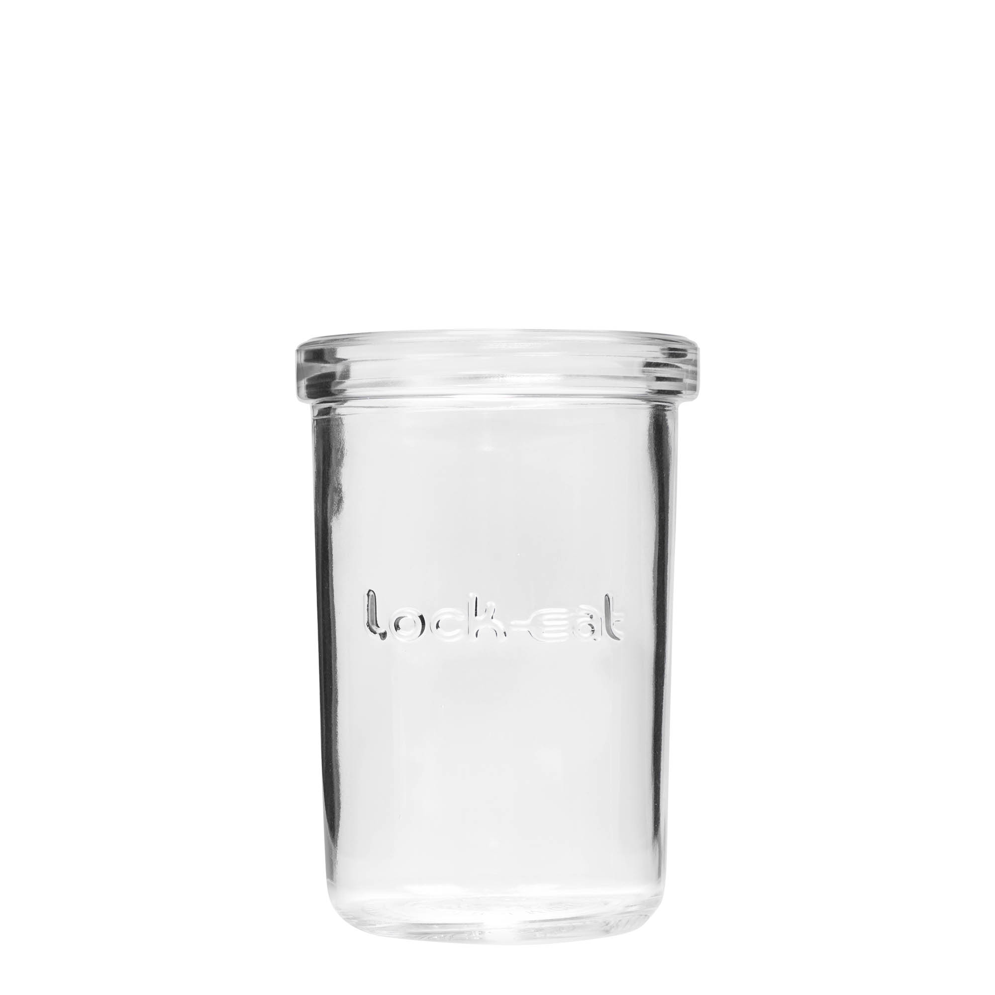 350 ml traadist klambriga purk 'Lock-Eat', ava: traadist klambriga sulgur 350 ml traadist klambriga purk 'Lock-Eat', ava: traadist klambriga sulgur