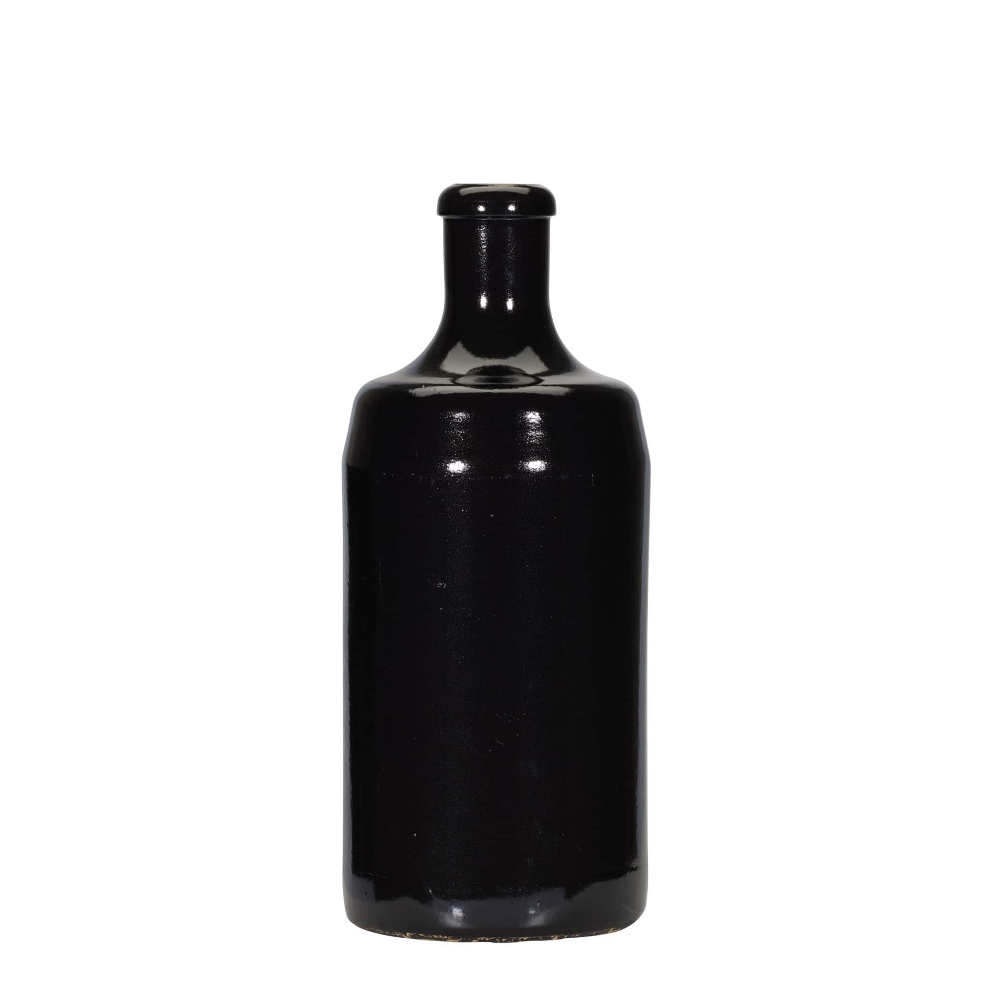700 ml kann 'Calvados, savinõu, must, suu: kork'
