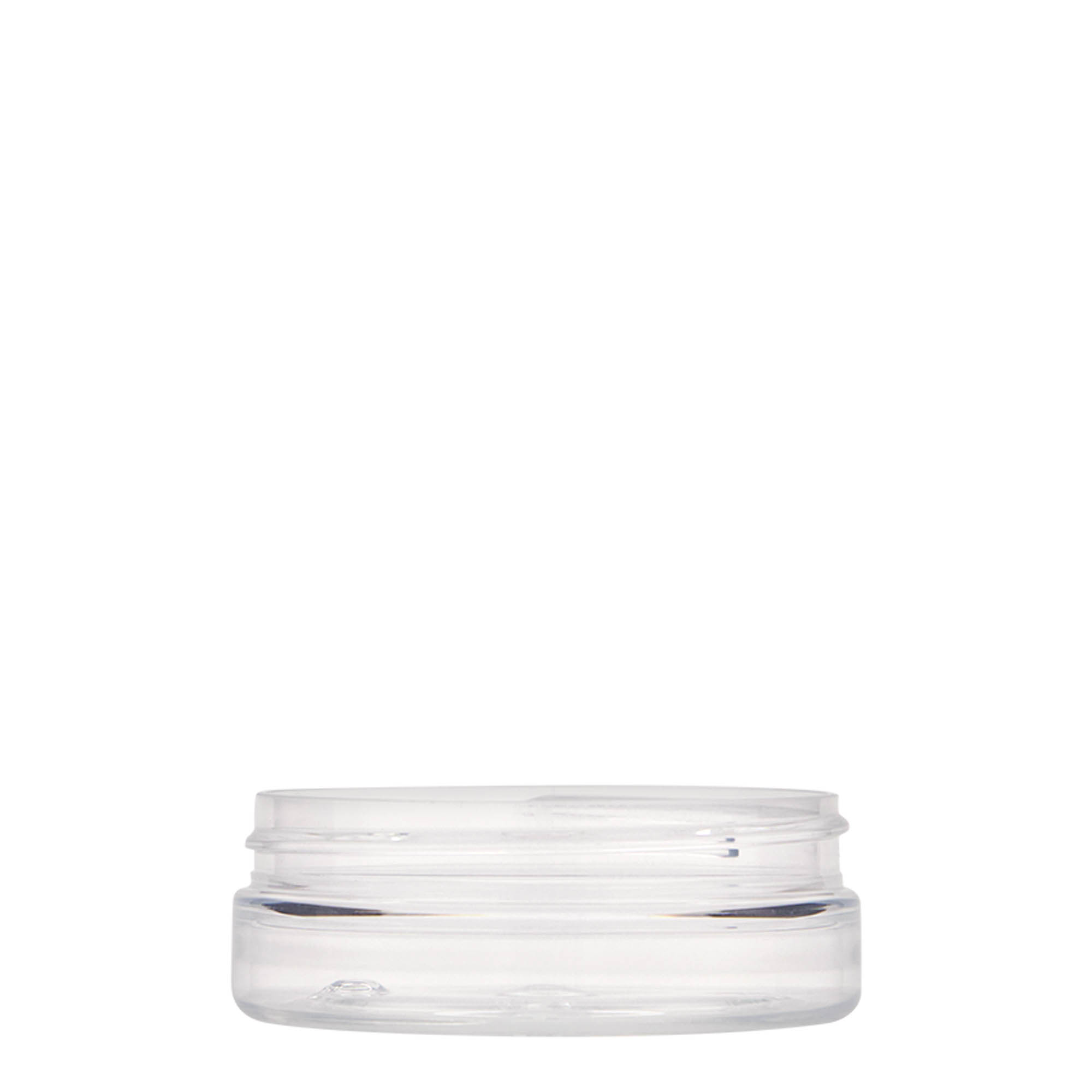 50 ml PET-purk 'Isabella', suu: 70/400