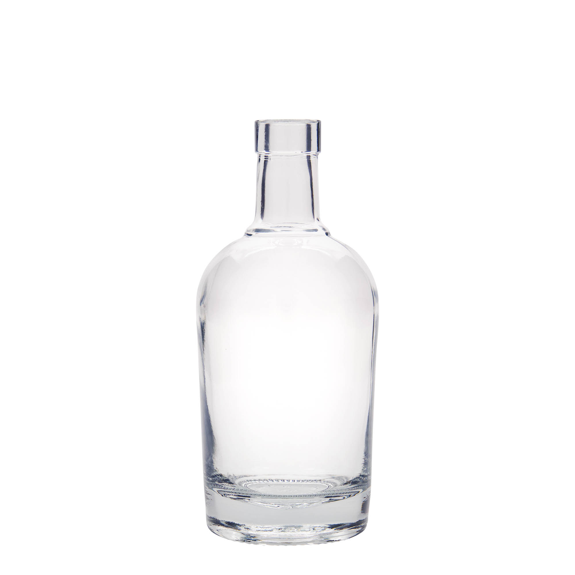500 ml klaaspudel 'Amarillo', ava: kork 500 ml klaaspudel 'Amarillo', ava: kork