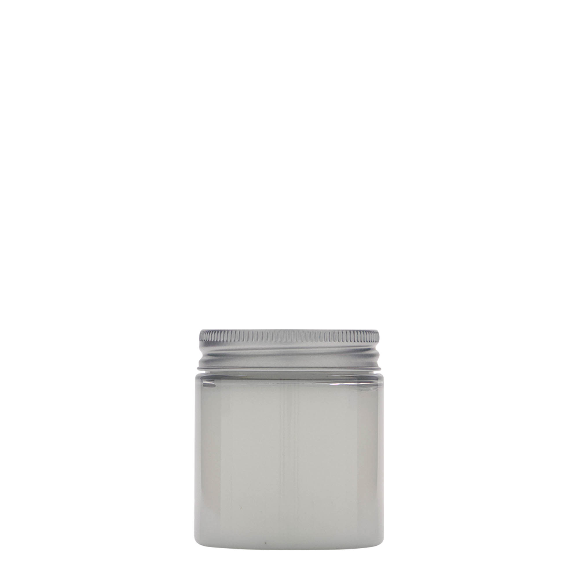 100 ml PET-purk 'Isabella', ava: 48/400 100 ml PET-purk 'Isabella', ava: 48/400