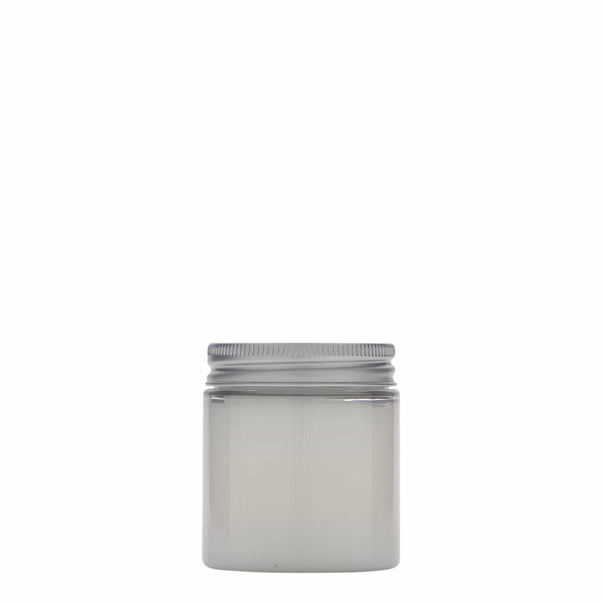 75 ml PET-purk „Isabella“, avale: 48/400