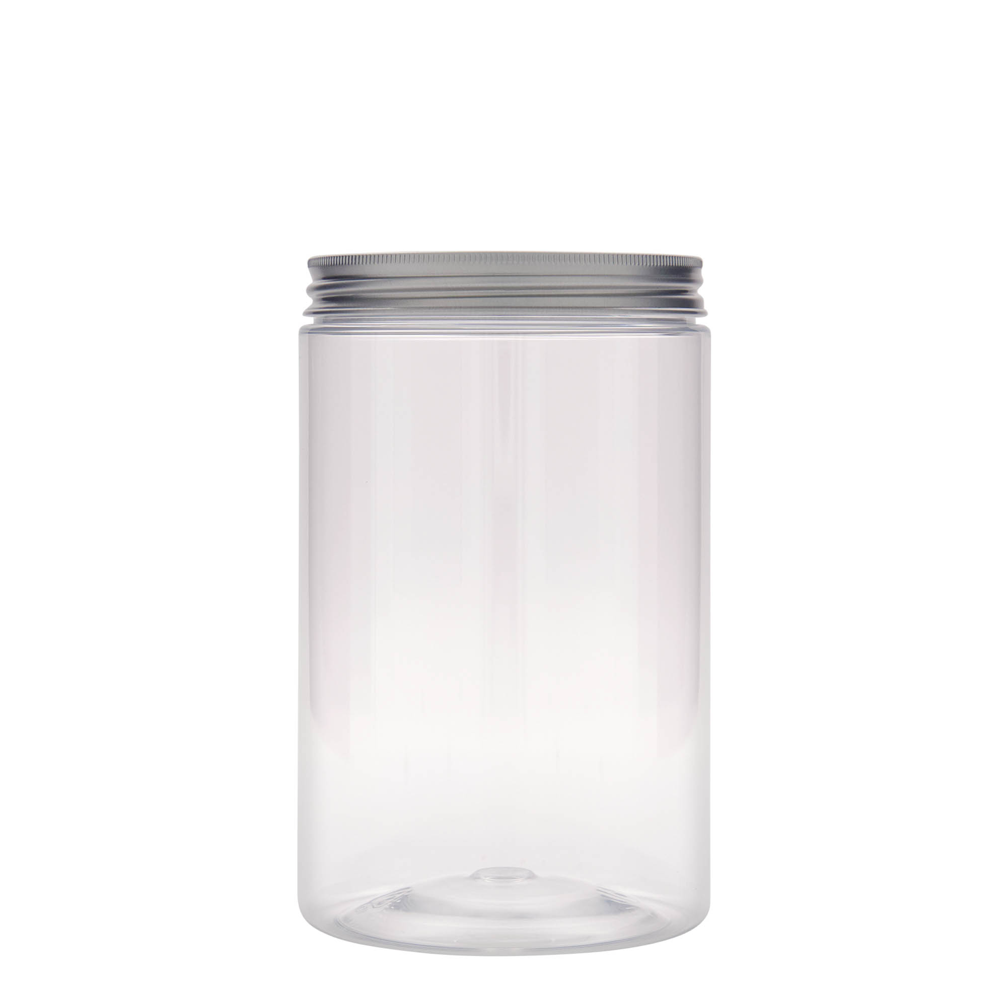 1250 ml PET-purk 'Isabella', suu: 100/400