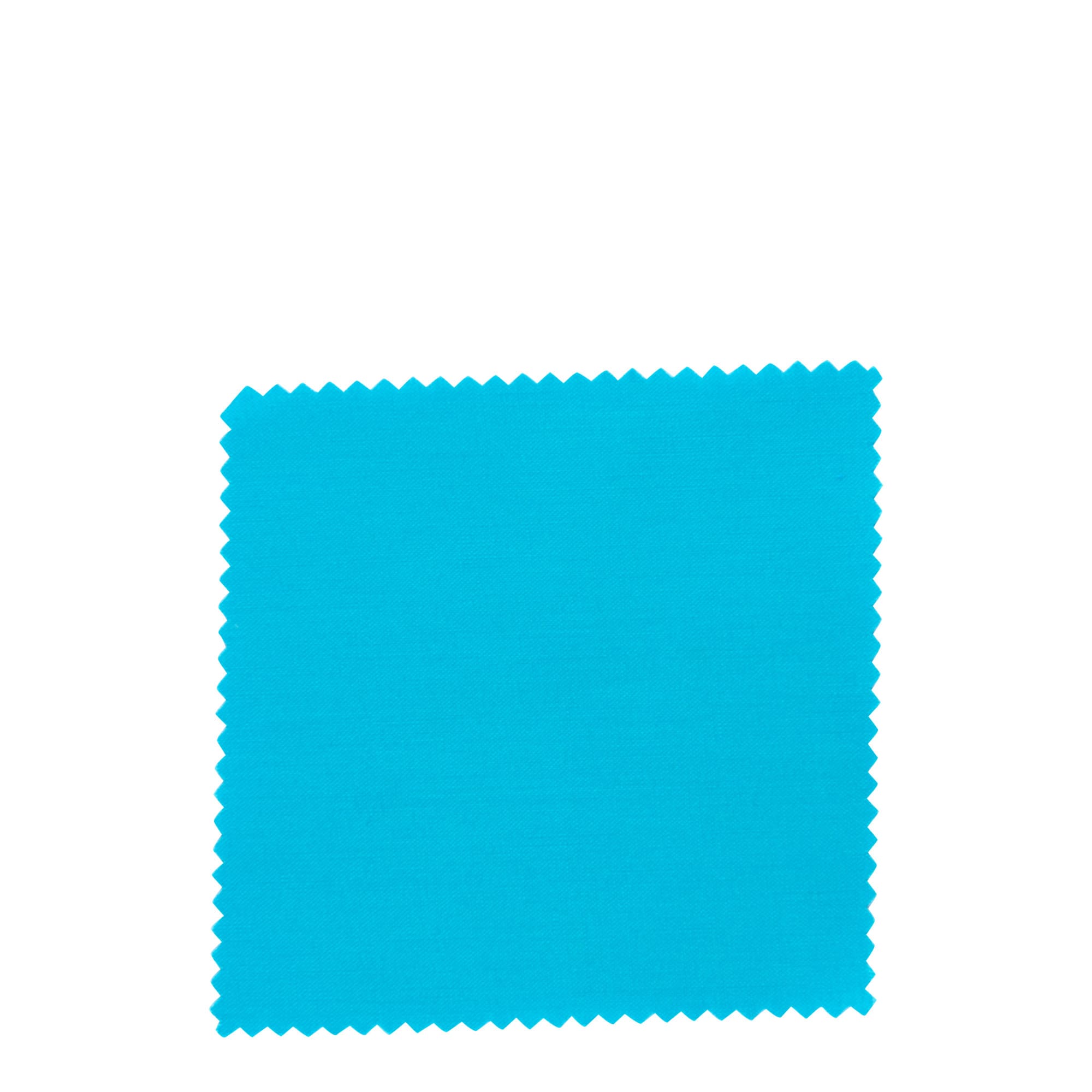 Riidelapid 12x12, ruudukujuline, tekstiil, petrol, ava: TO38-TO53