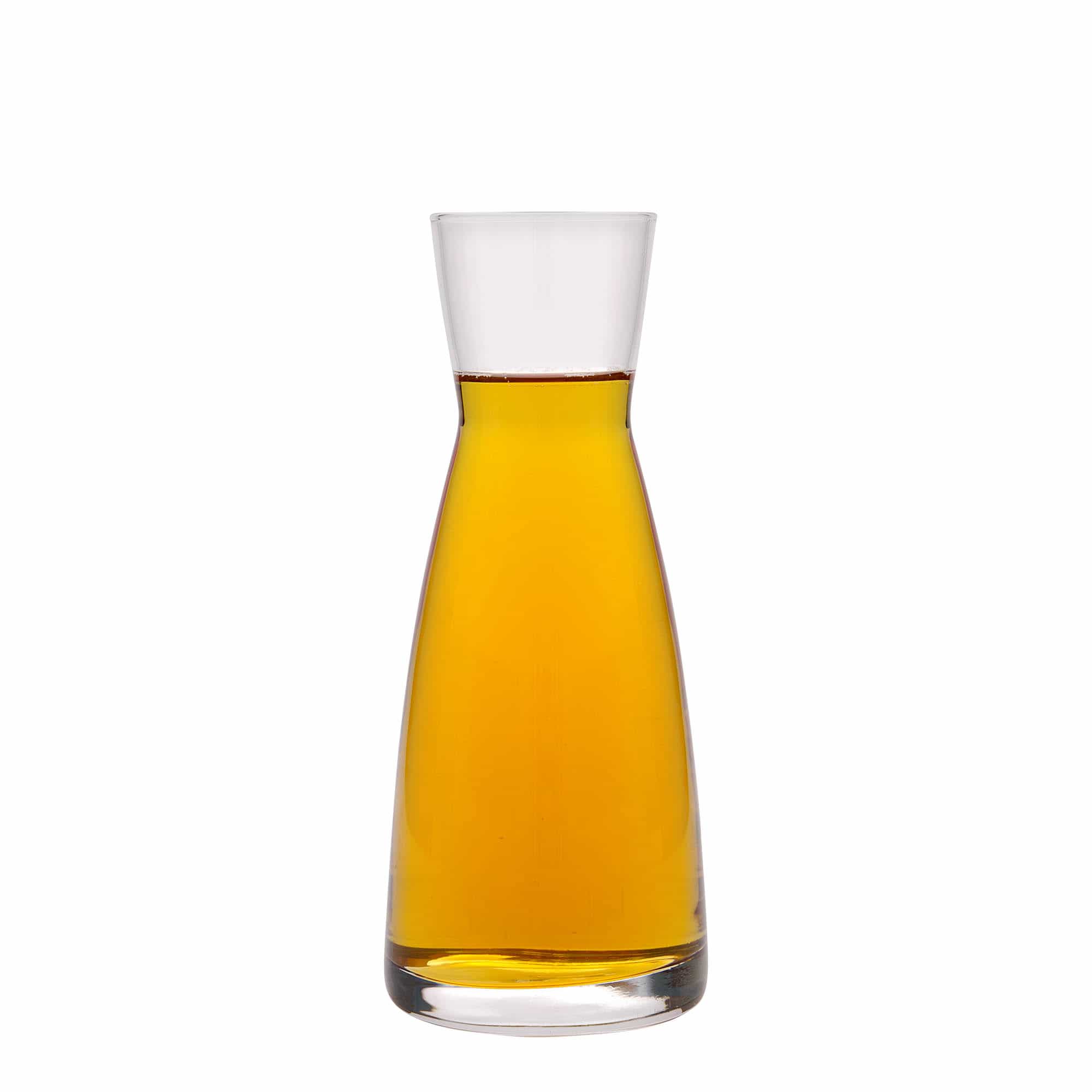 500 ml karahvin 'Ypsilon', klaas