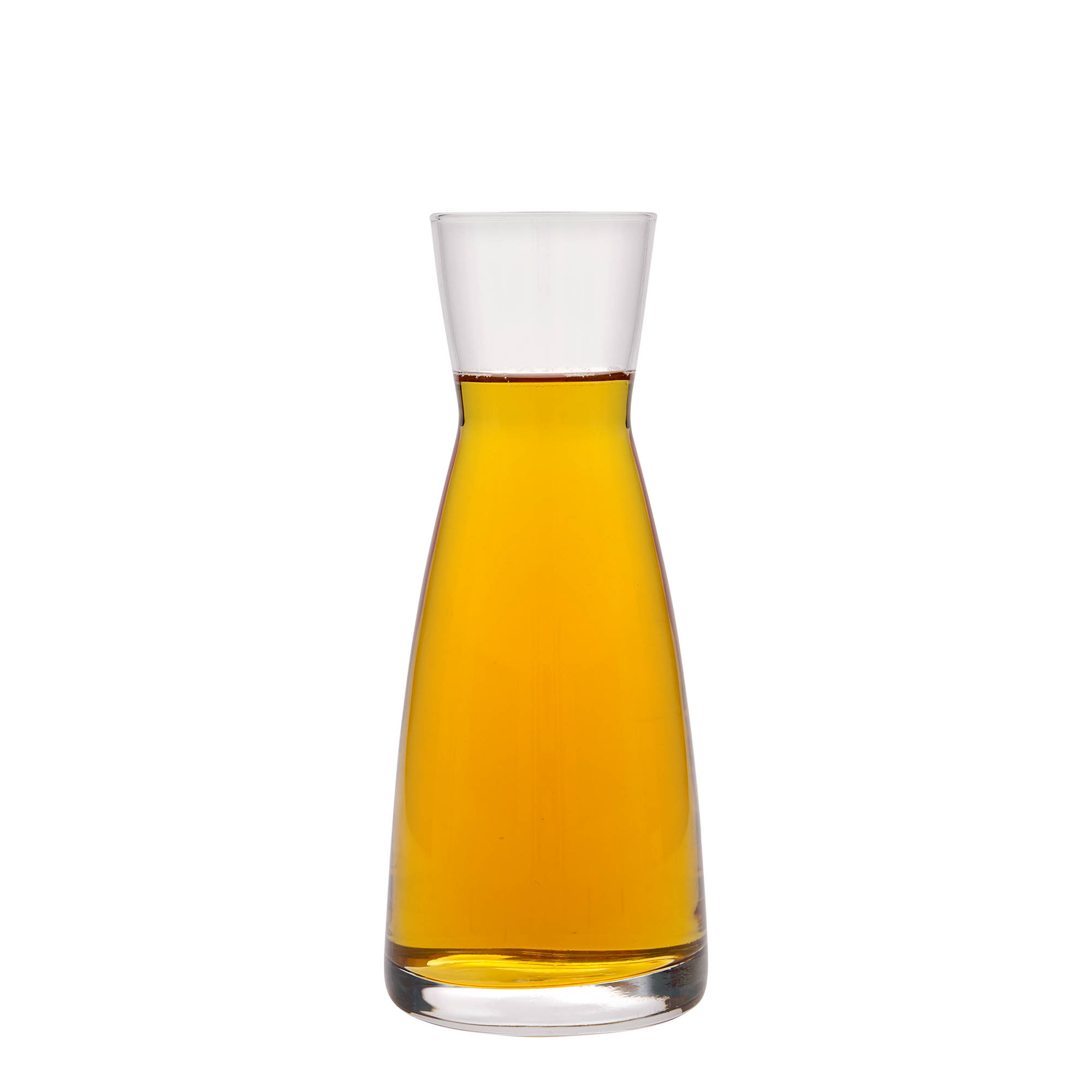 500 ml karahvin 'Ypsilon', klaas