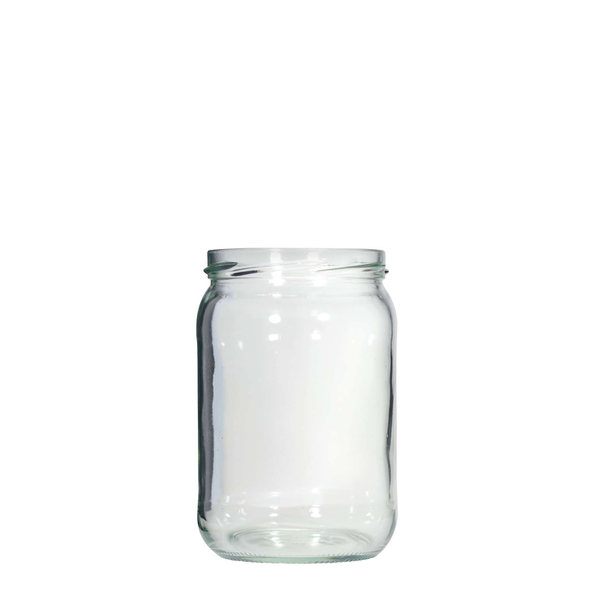 638 ml purgipurk, ava: Twist-Off (TO 82)